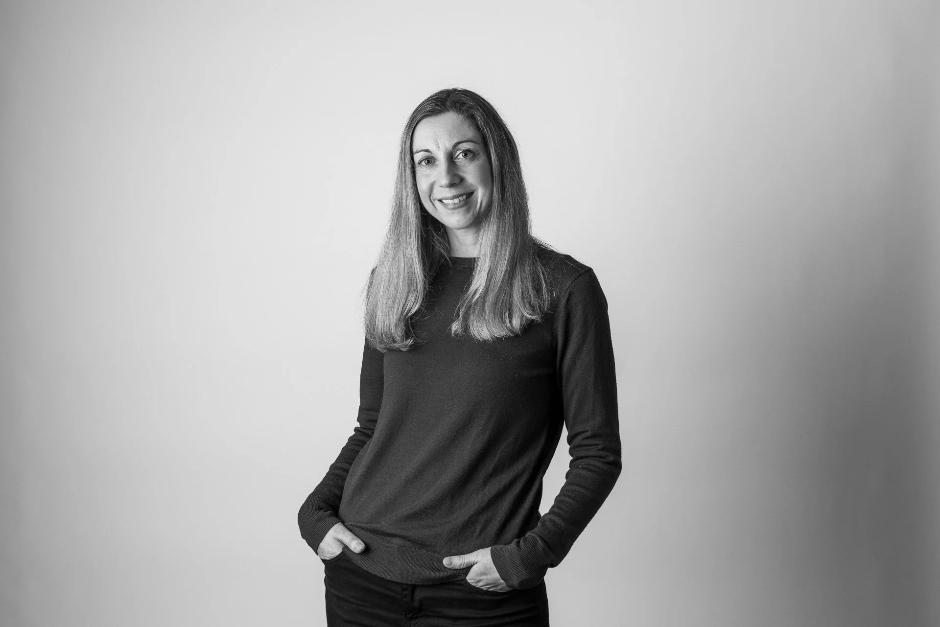McGregor Coxall Portraits
