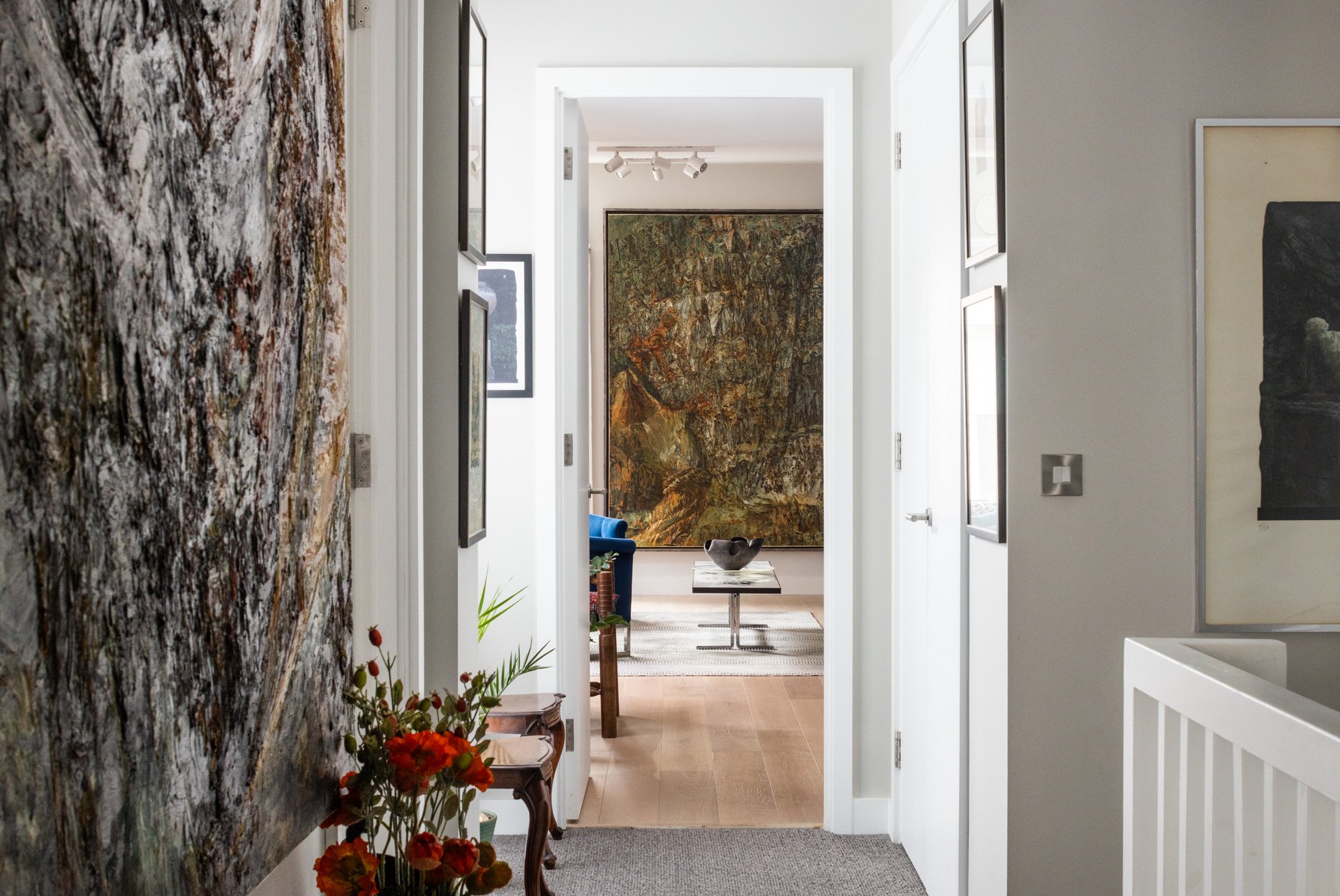 Knights Park, Cambridge