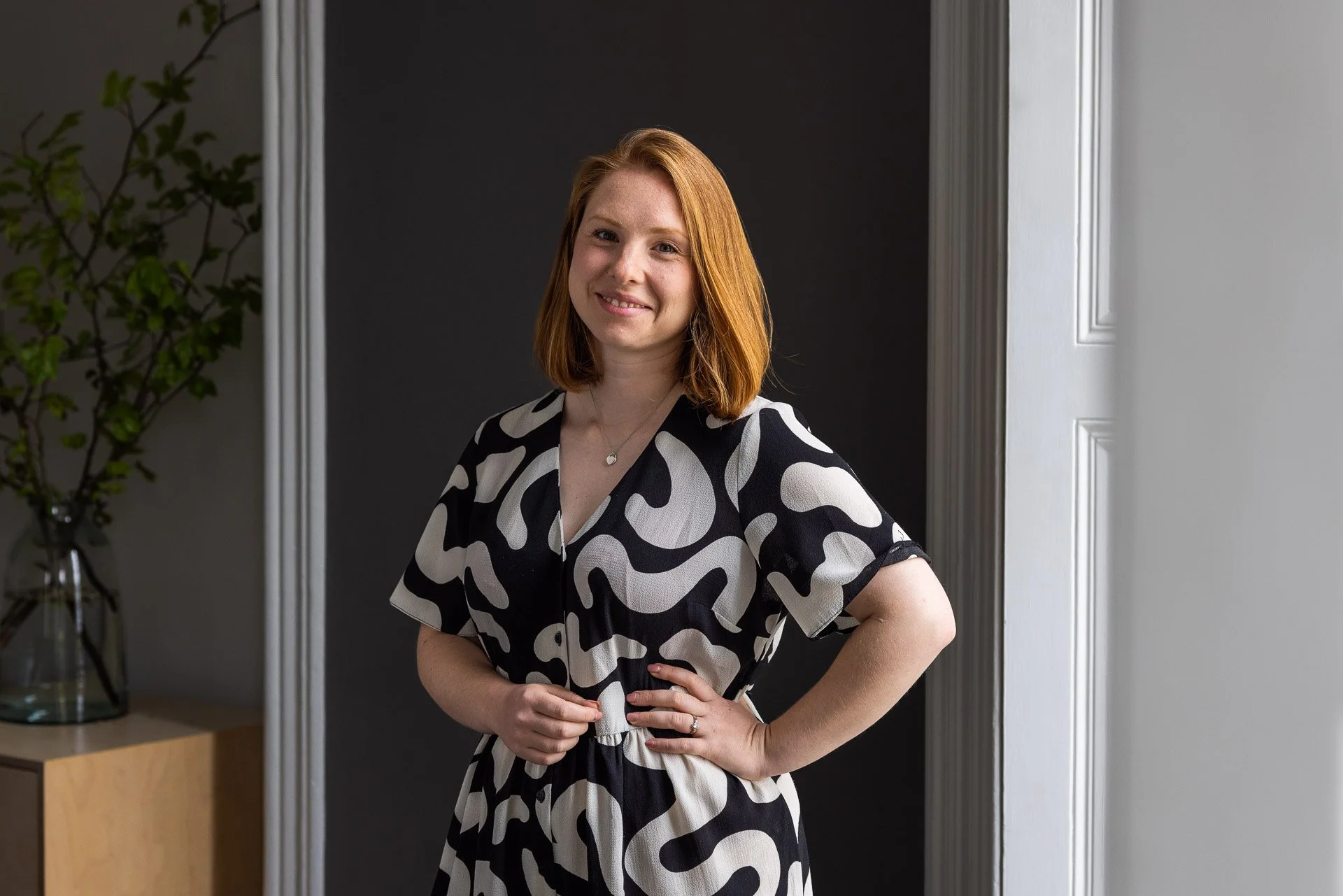 Prom House Portraits_LowRES_31.2.jpg