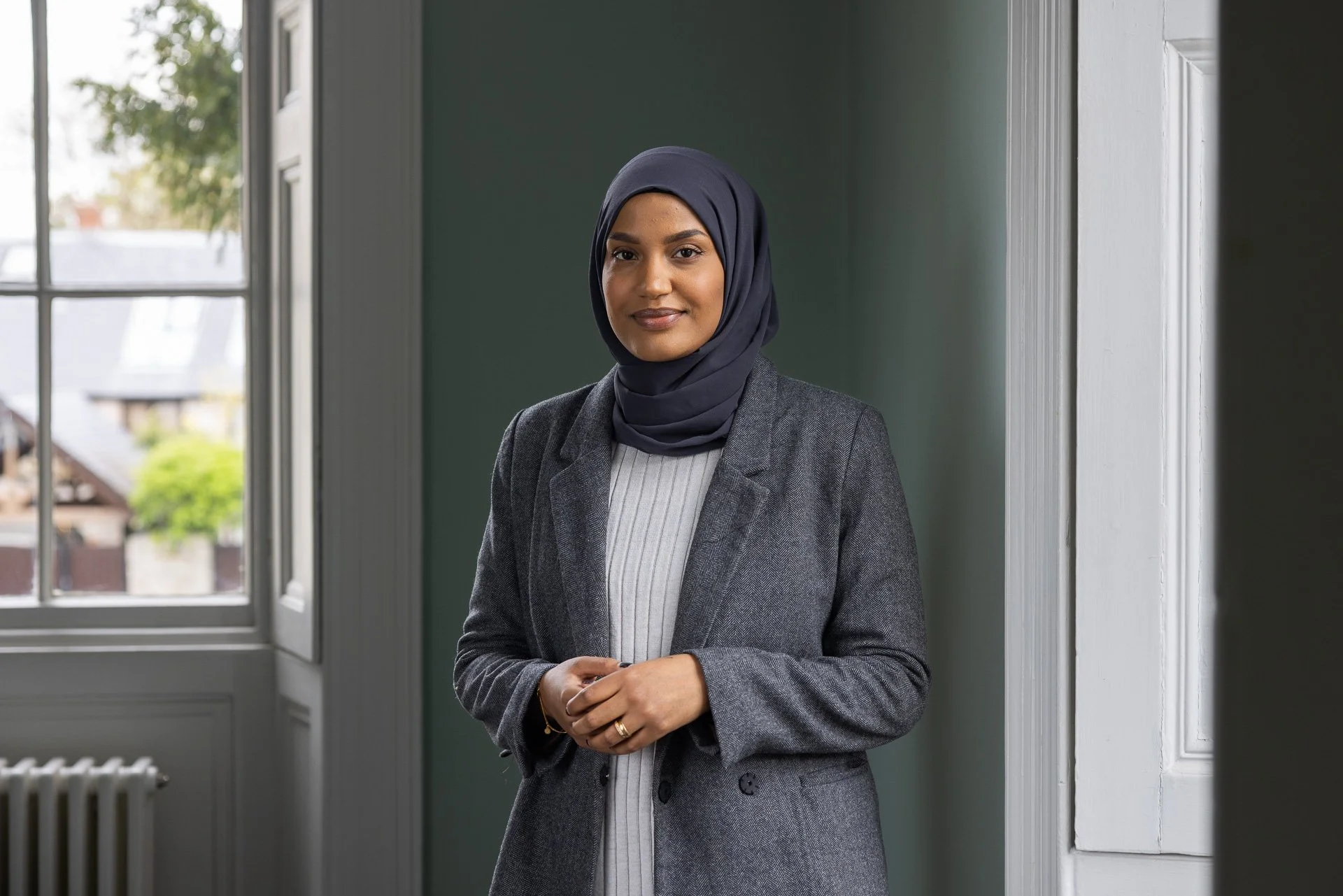 Prom House Portraits_April 2024_LowRES_44.jpg