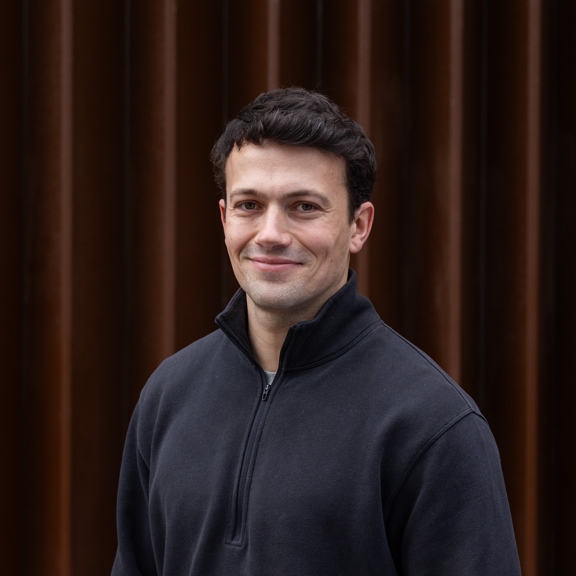 London Portraits_LowRES_63.jpg