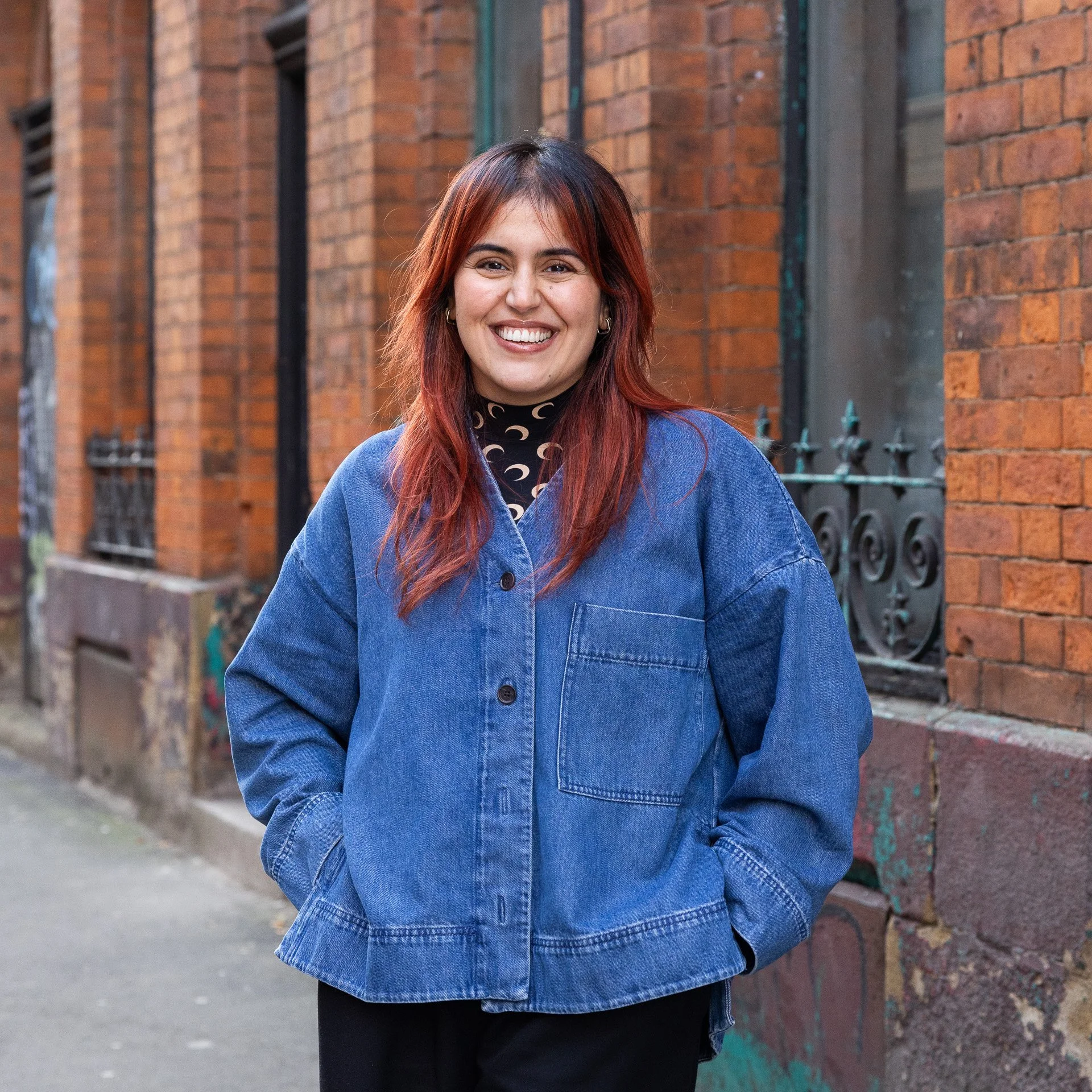 HTA Manchester_Portraits_LowRES_9.jpg