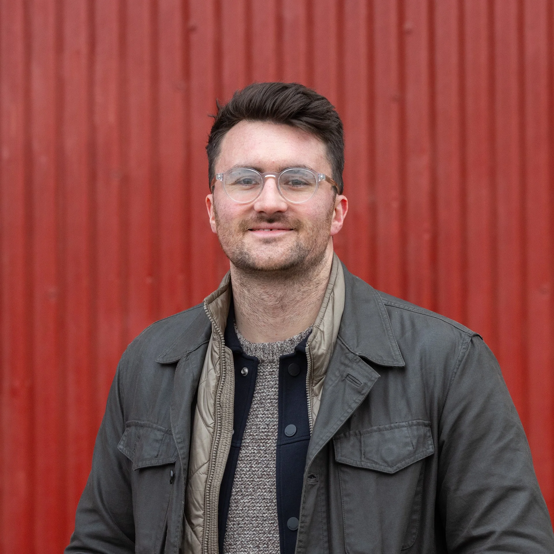 HTA Bristol Portraits_LowRES_1.jpg