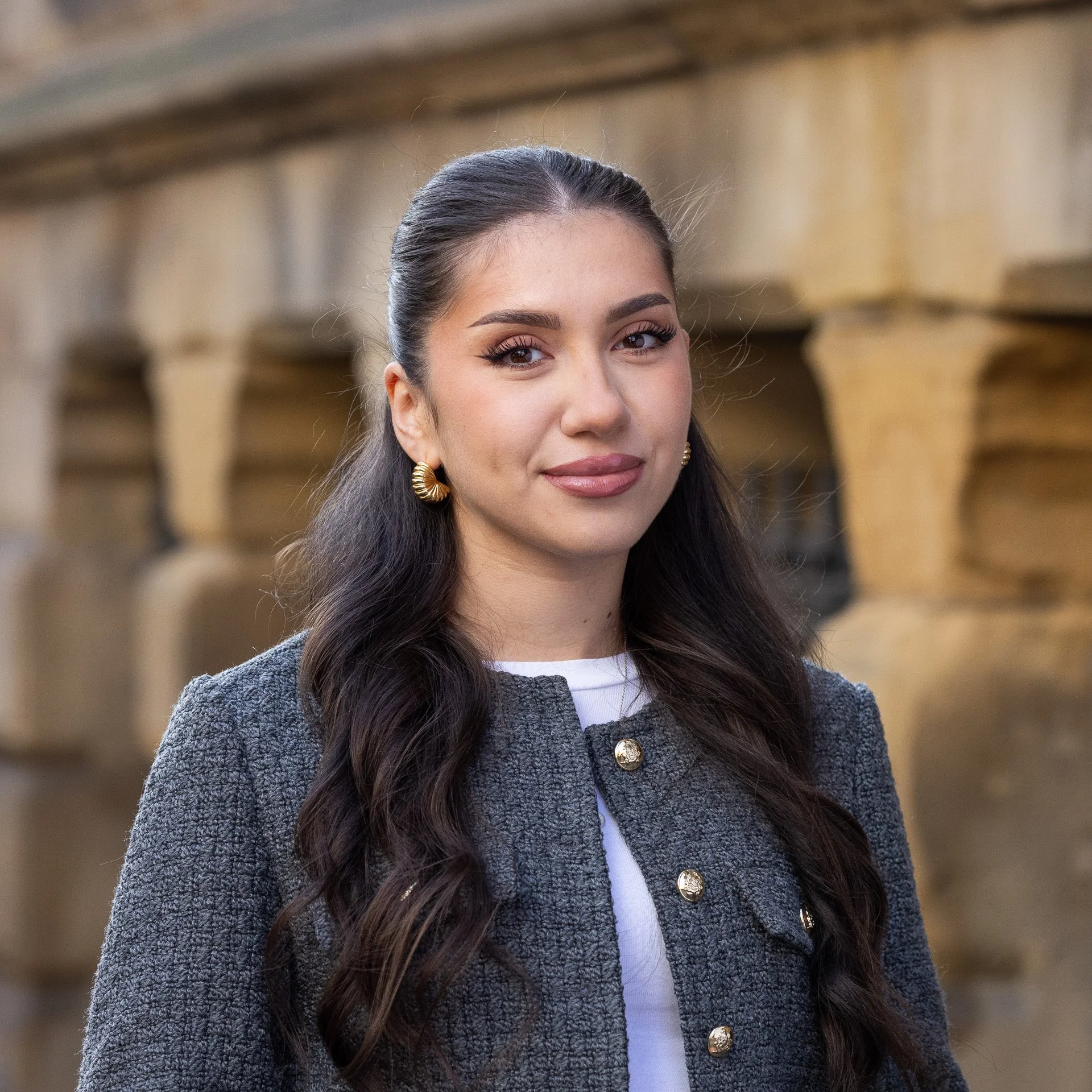 HTA Manchester_Portraits_LowRES_4.jpg