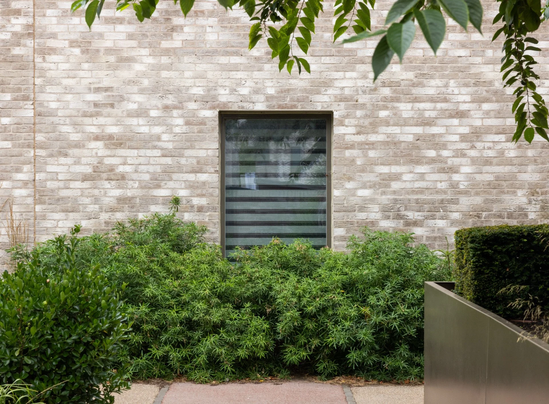 Knights Park, Cambridge