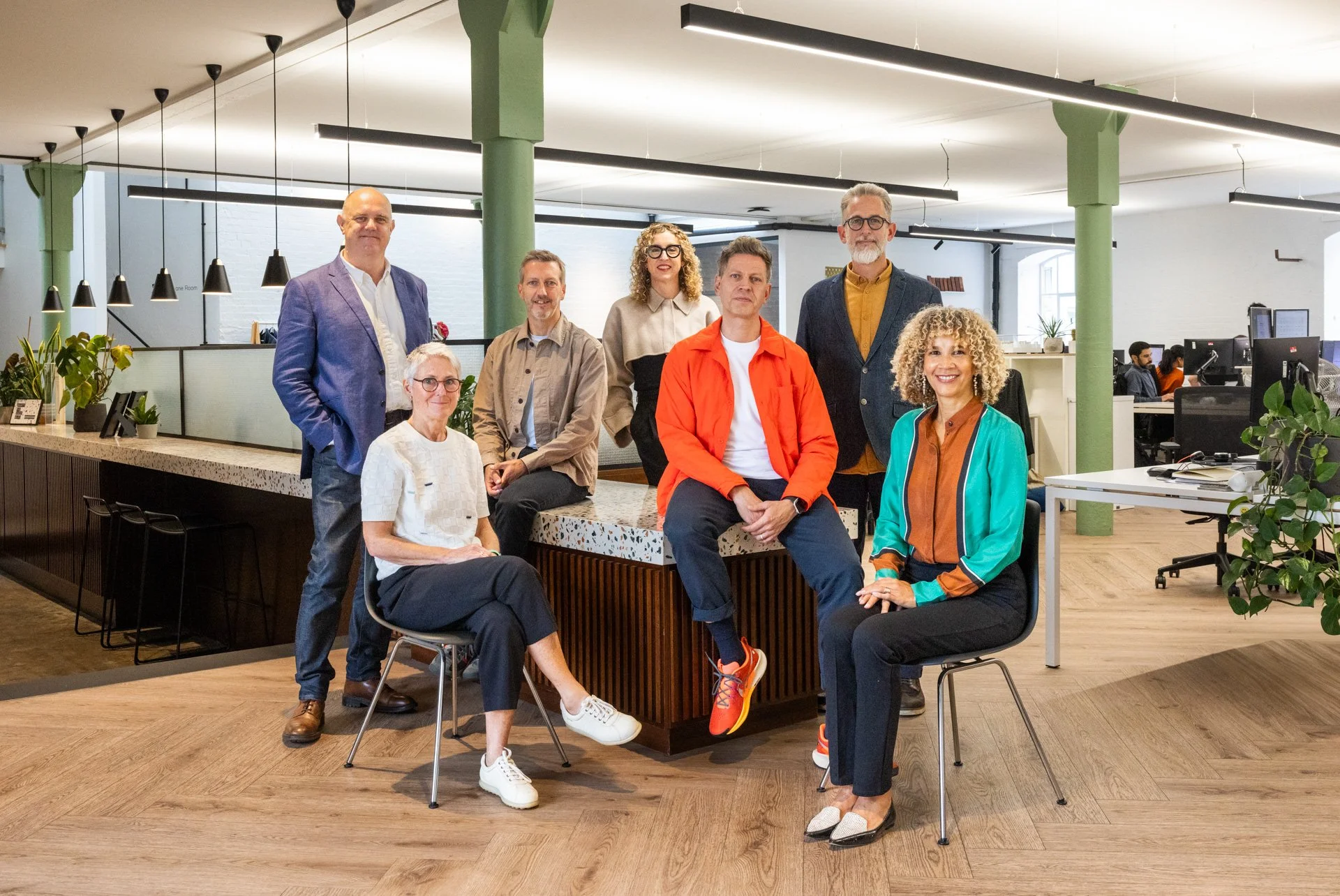 PTE London Office_Group Shots_LowRES_2.1.jpg