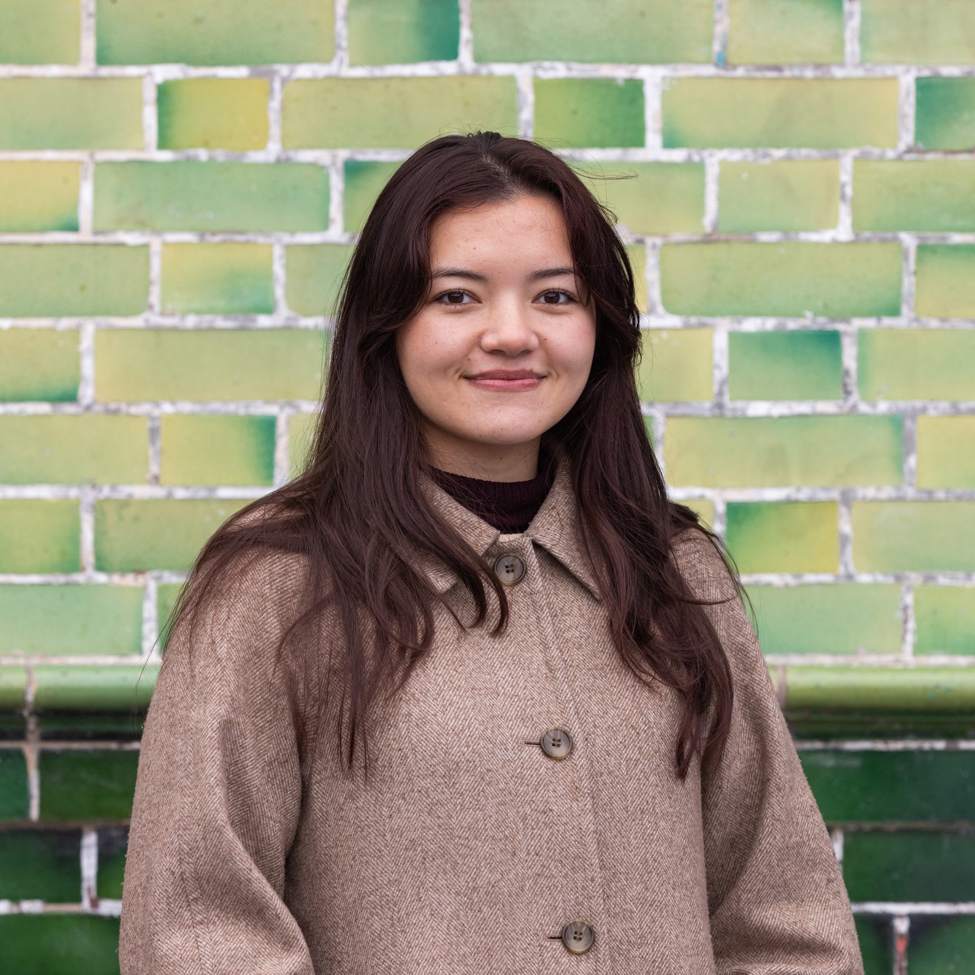 London Portraits_LowRES_515.jpg