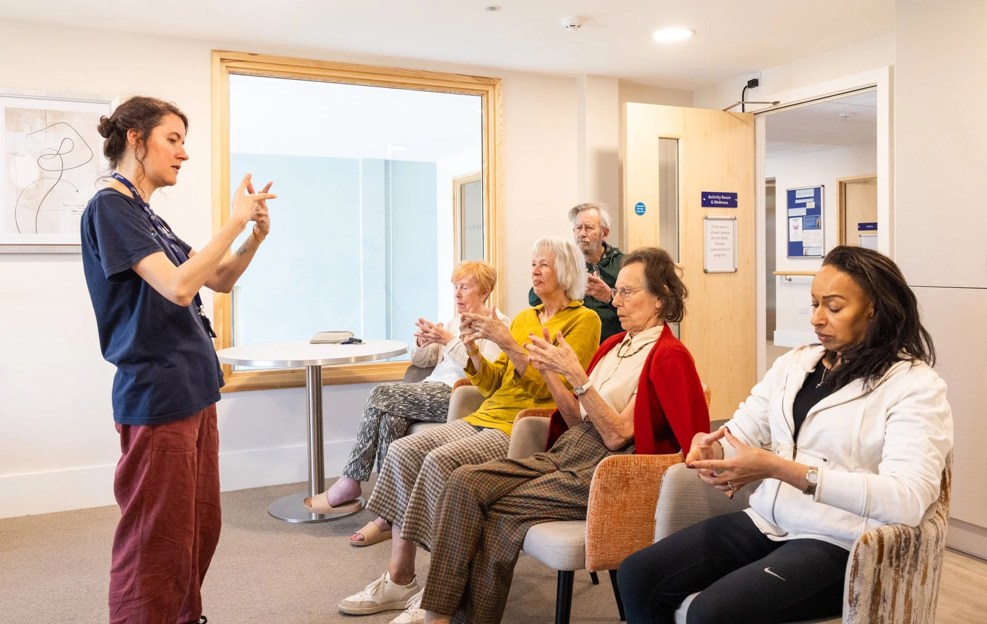 Pemberley Place, Bath