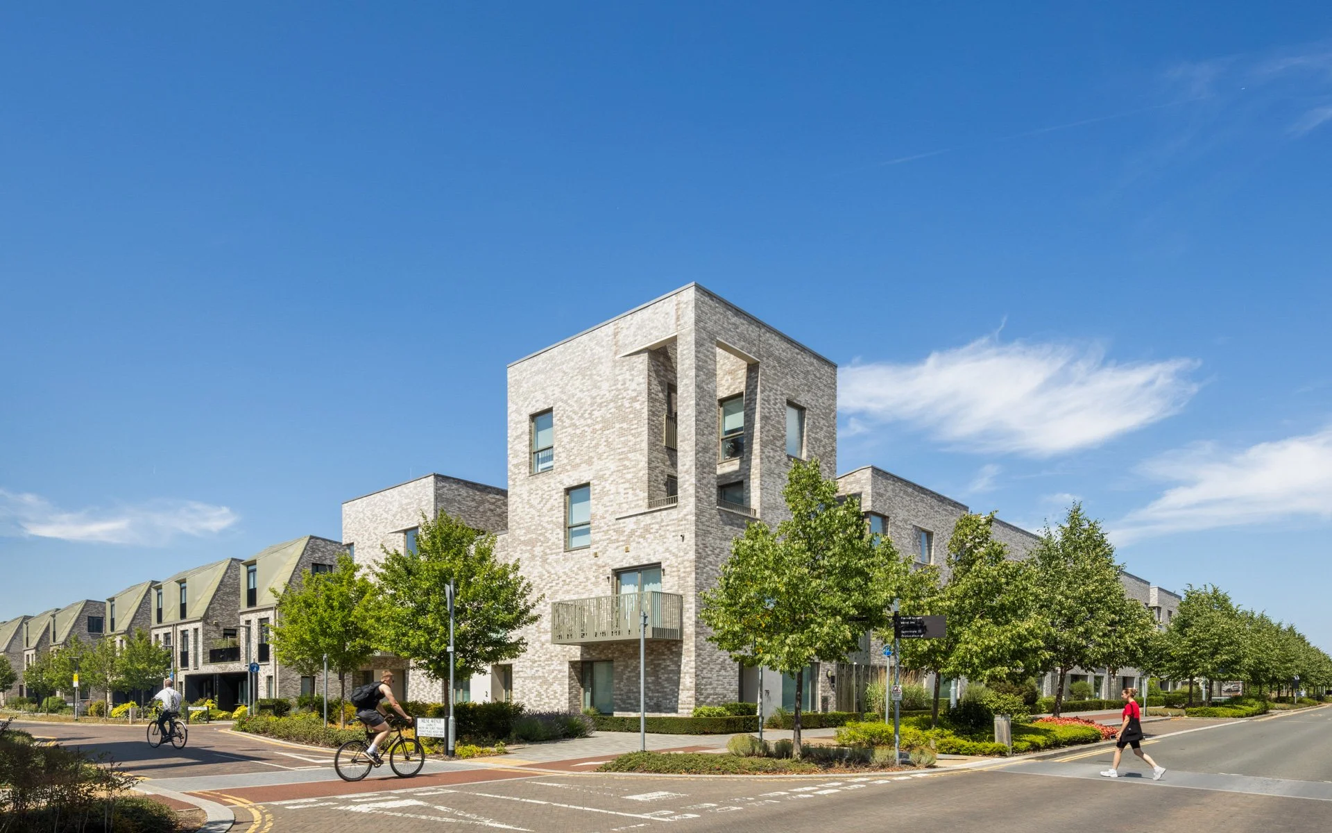 Knights Park_LowRES_148.jpg