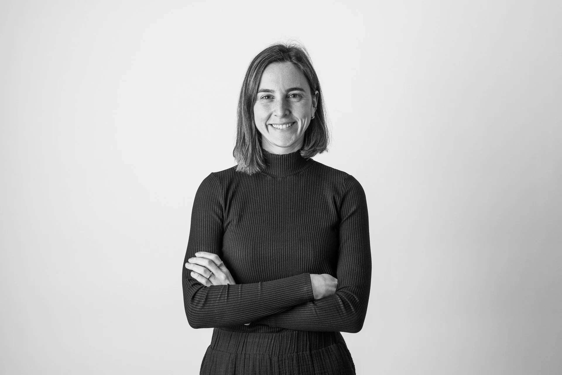 McGregor Coxall Portraits