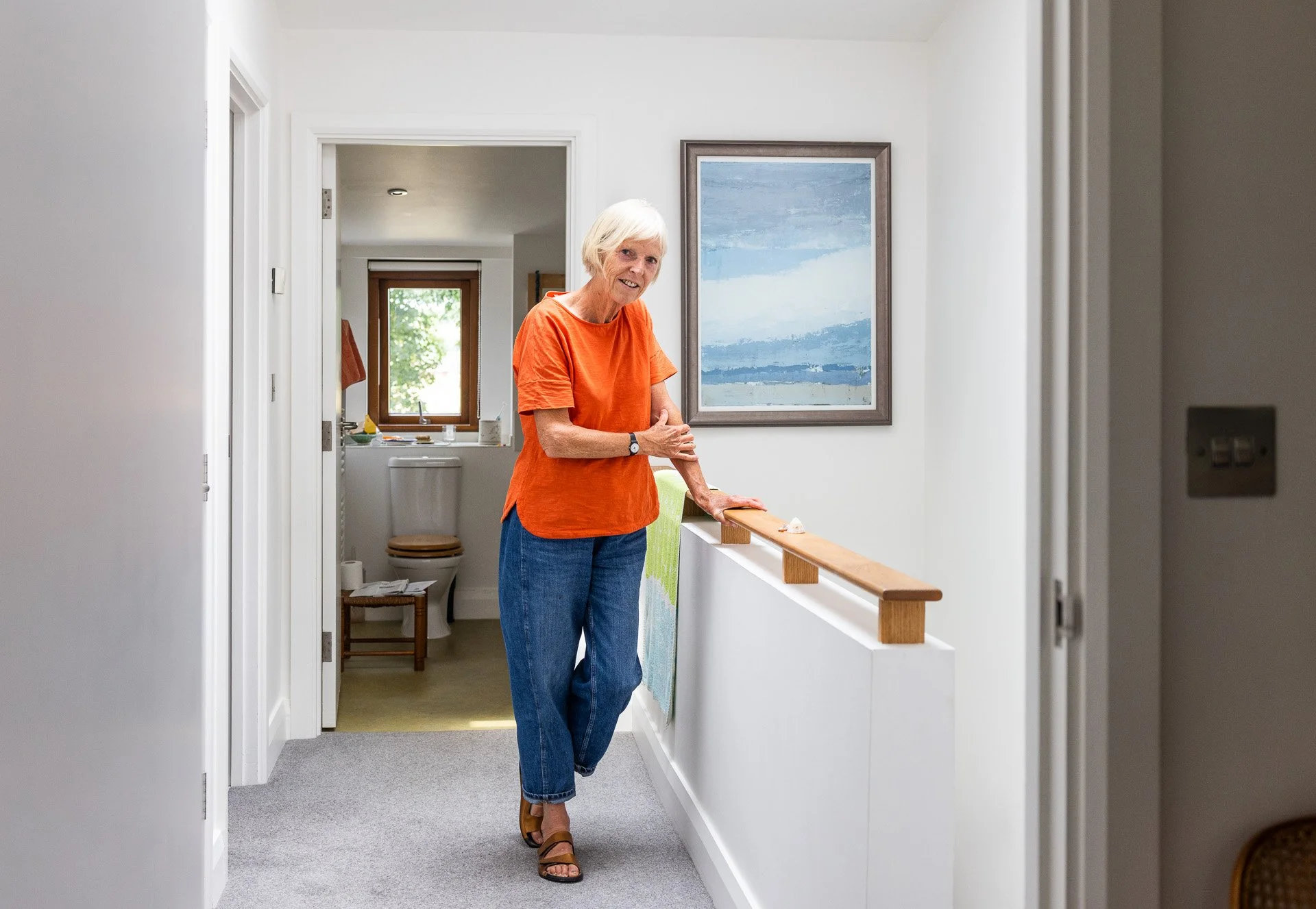 Great Bow Yard Visit 2_LowRES_39.jpg