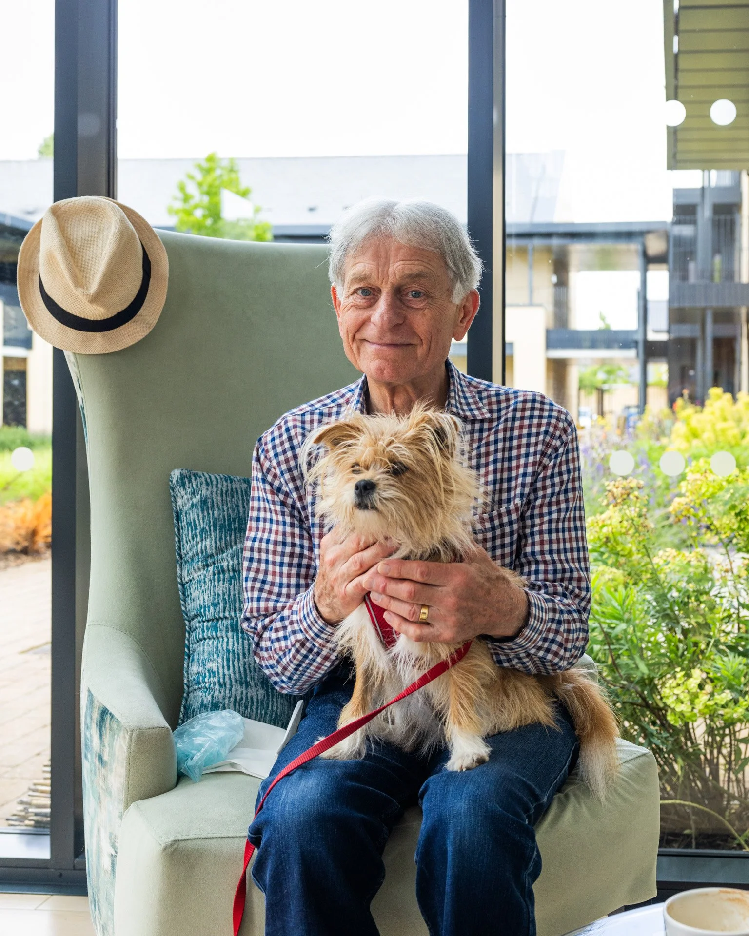 Pemberley Place, Bath