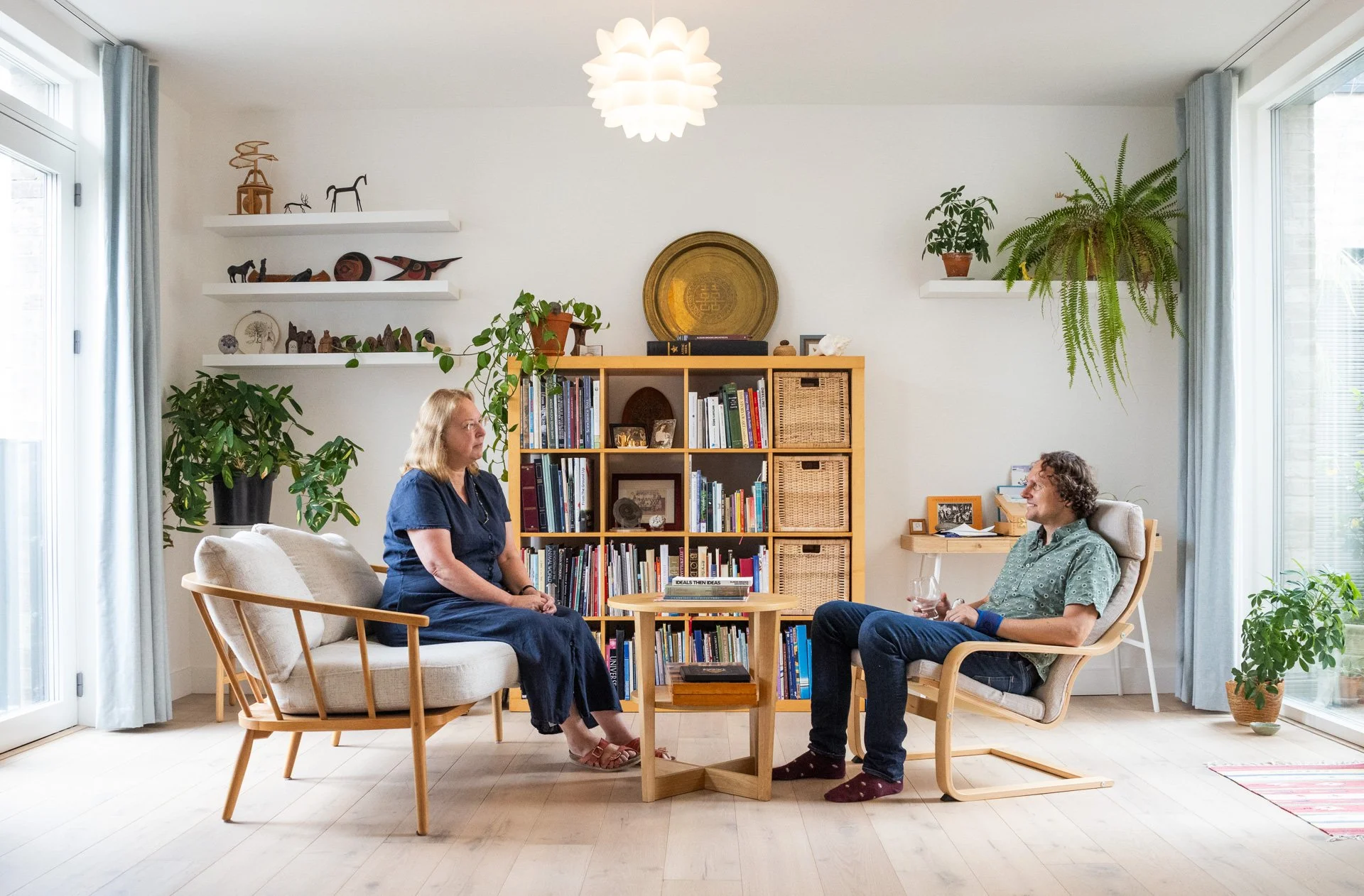 Knights Park_LowRES_40.jpg