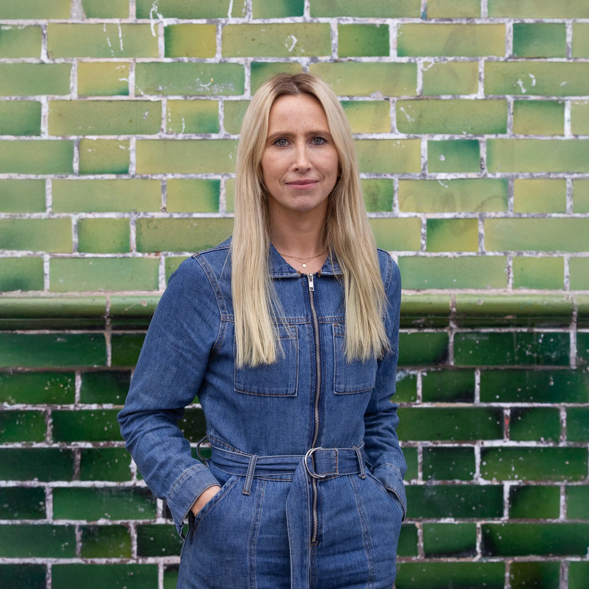 London Portraits_LowRES_299.jpg