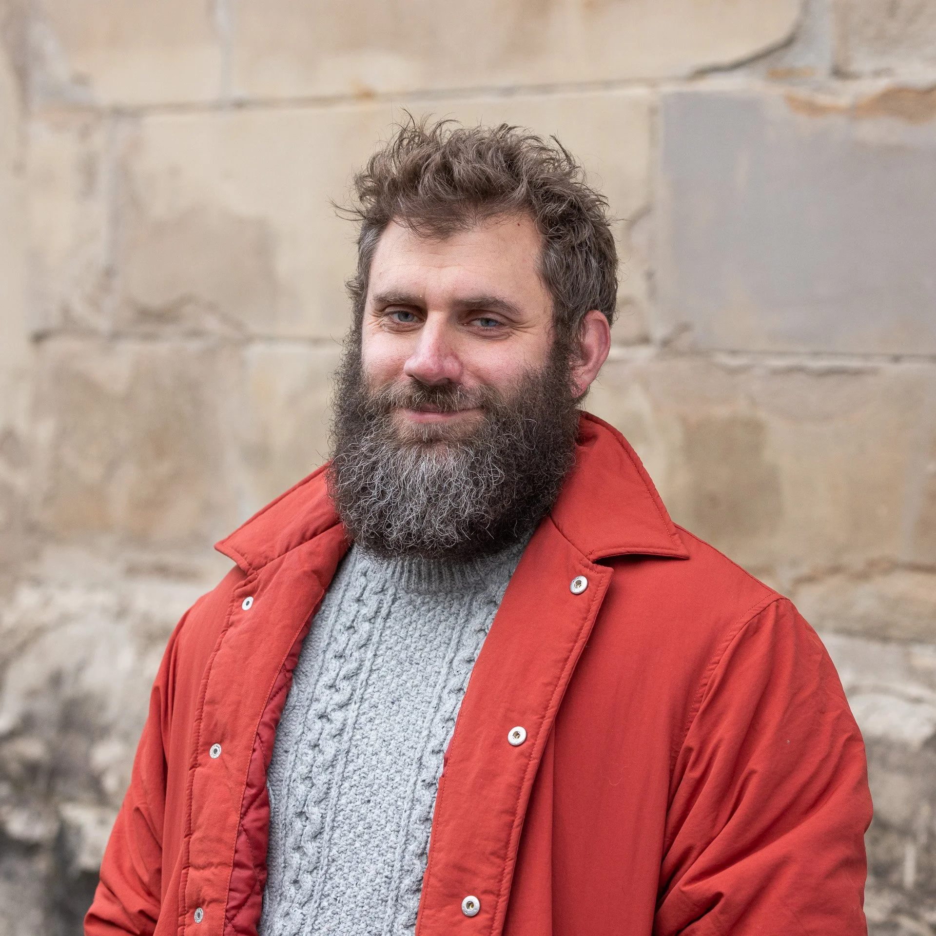 HTA Edinburgh_Portraits_LowRES_50.jpg