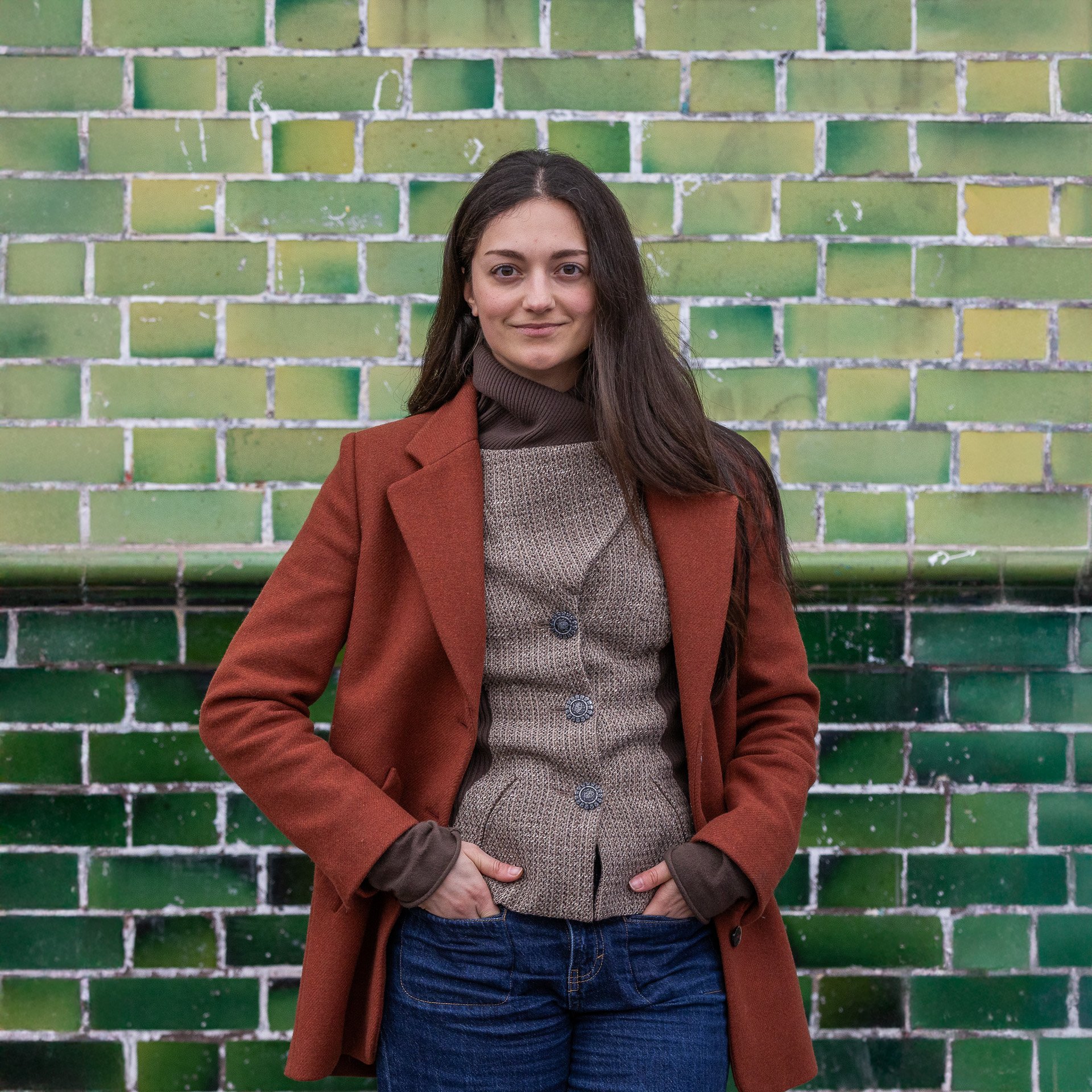 London Portraits_LowRES_232.jpg