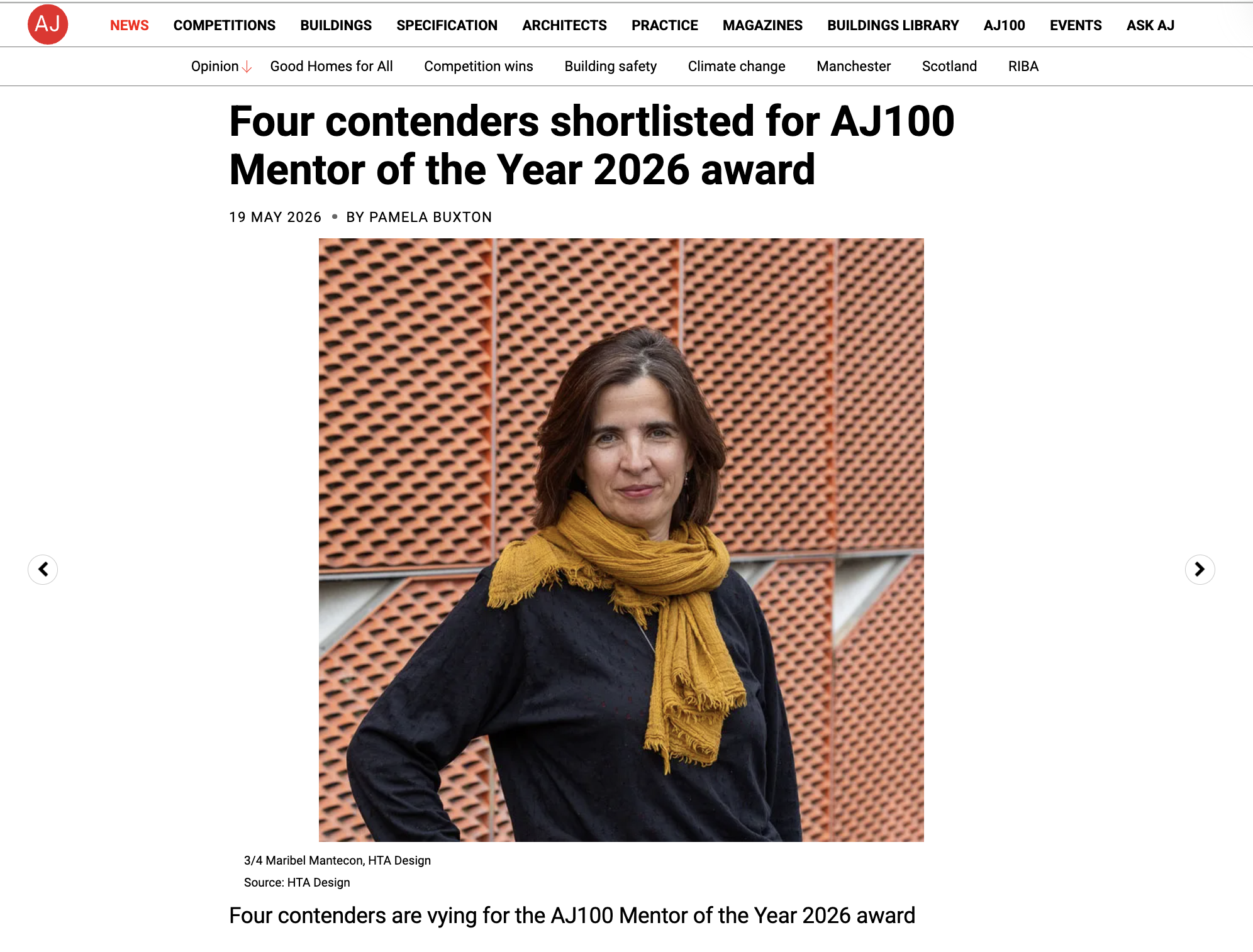 Screenshot 2026-05-19 at 21.15.12.png