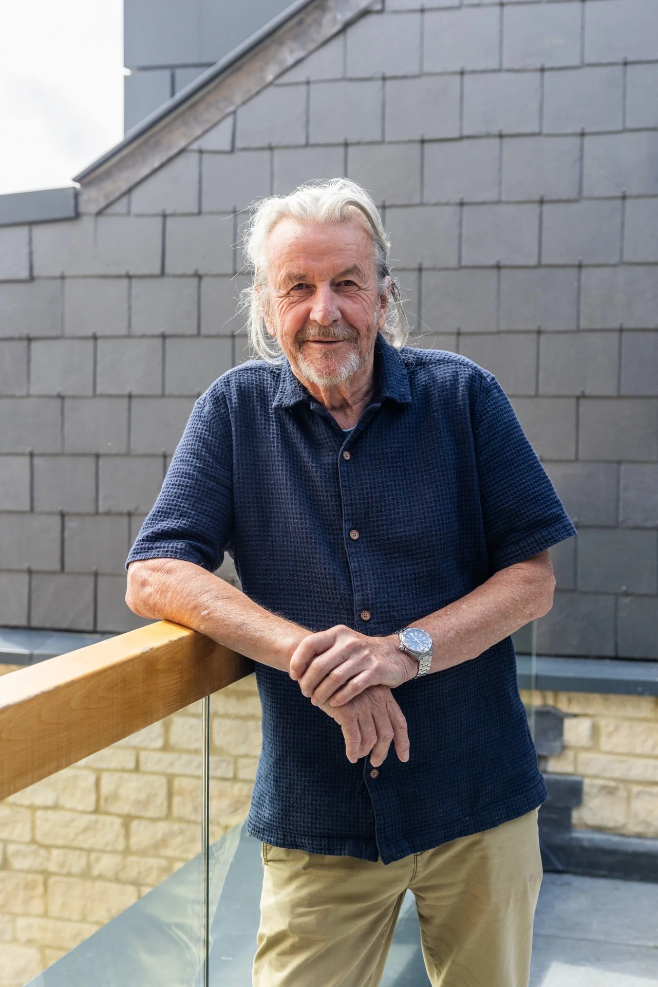 Pemberley Place, Bath