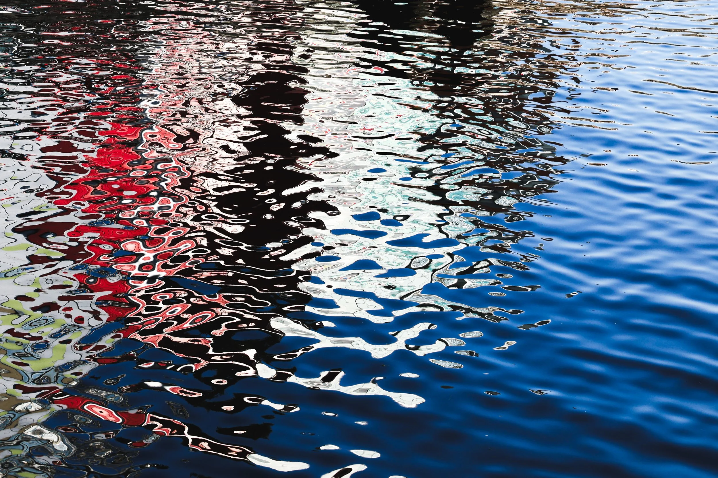 096A5952.jpg