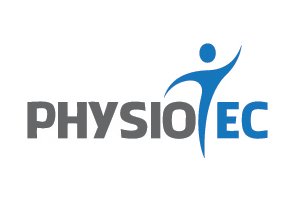 Physiotec Online Portal