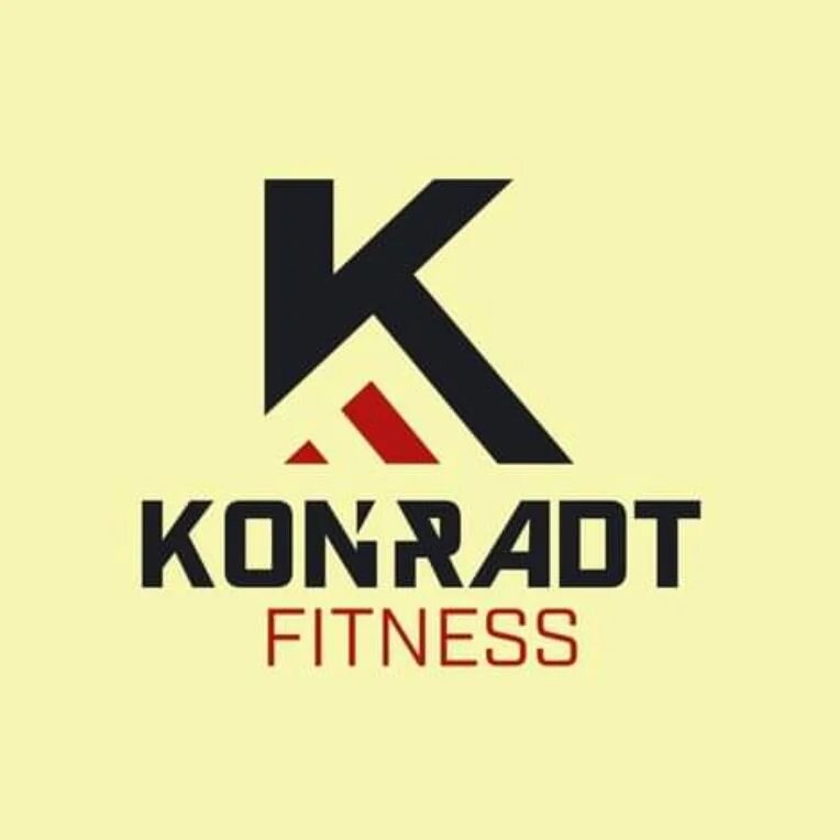 New Logo!!
.
We are rebranding...
.
As the fitness industry progresses and knowledge builds, exercise standards and preferences change.
.
With that in mind, we thought that our logo was no longer a reflection of what we provide.
.
Introducing the new