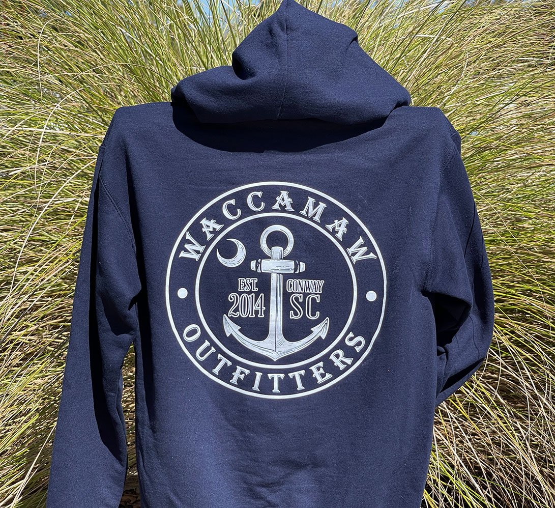 Shop — Waccamaw Outfitters
