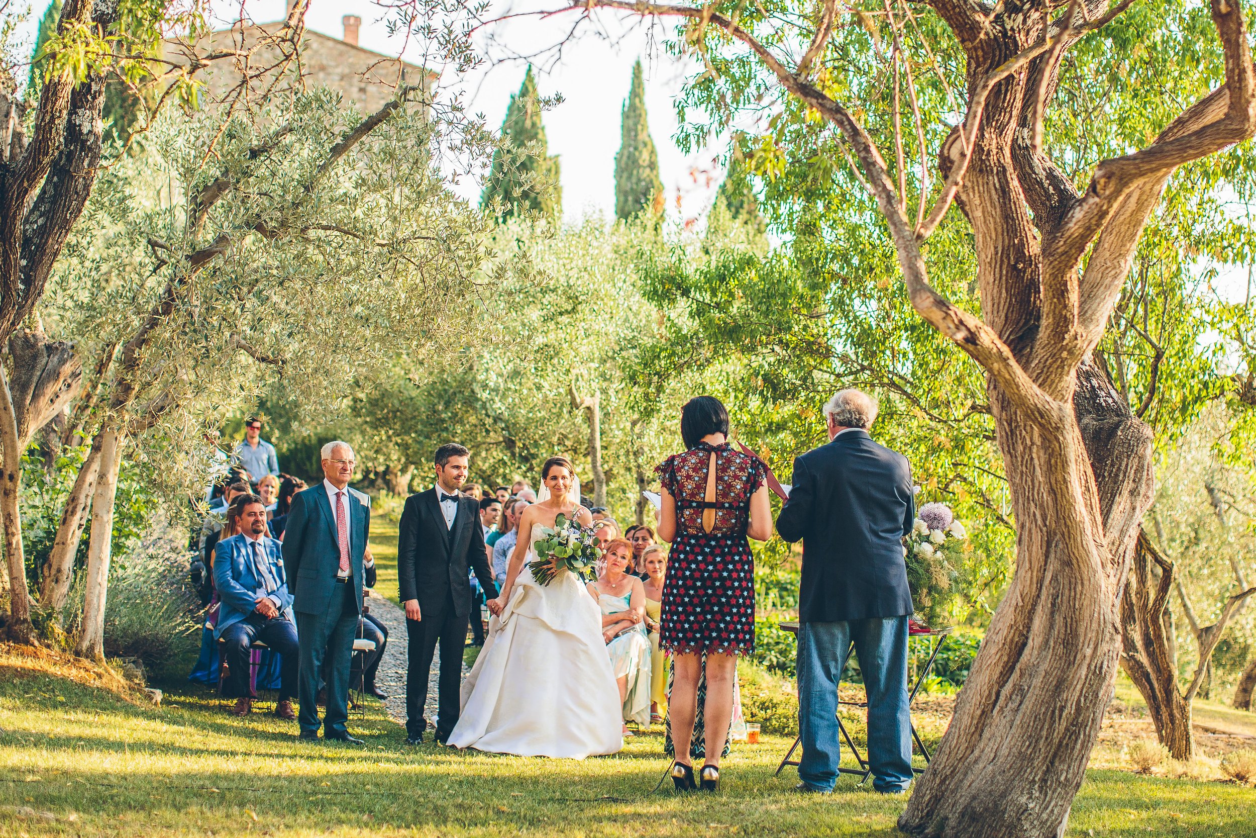 Gaye&Baris-309.jpg