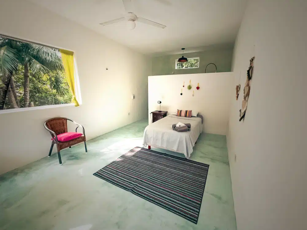 Ashtanga+Mysore+retreat+Mexico+2025+ROOM.webp