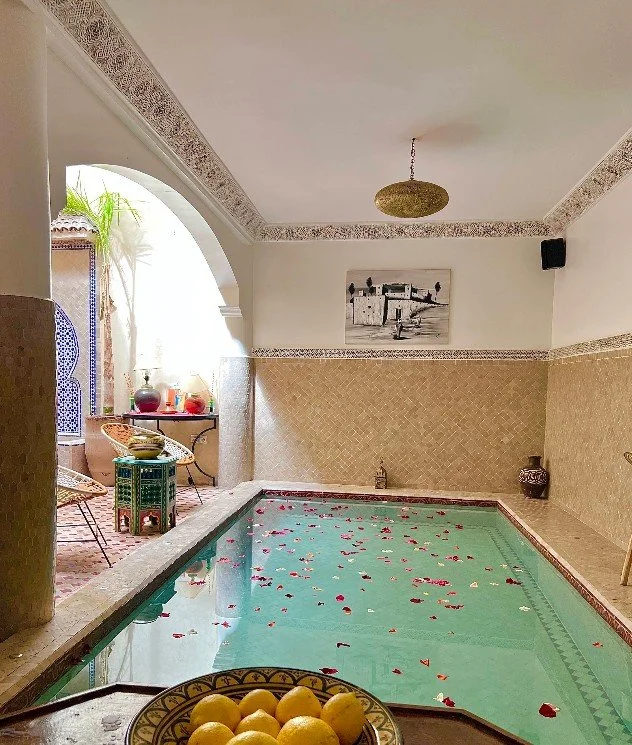 Riad Marrakech 1.jpg