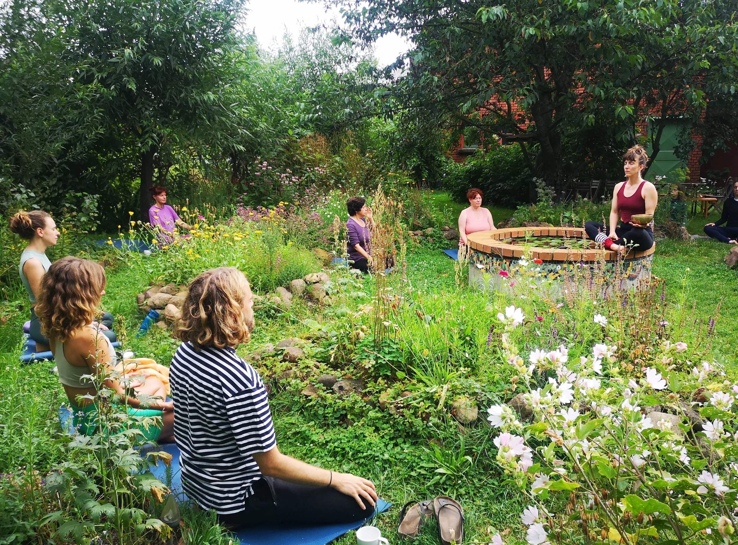 Summer Glow_ Yoga, Bike & Lake Retreat.jpg