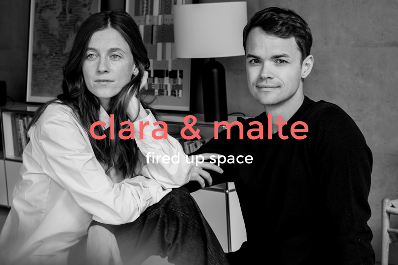 Interview with Berlin-based entrepreneurs