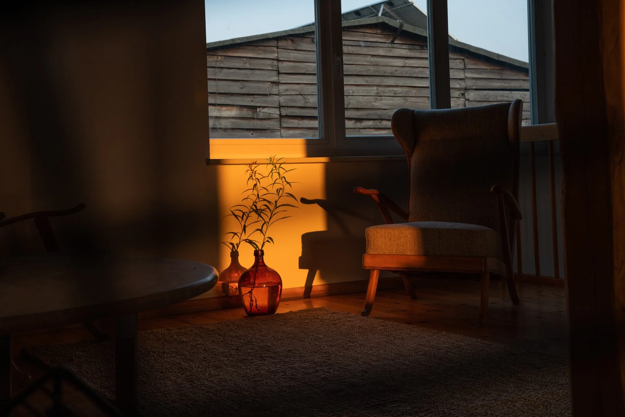 Kopie von NONNA_Hof_19_Sitzecke_(c)Janine_Sametzky.jpg