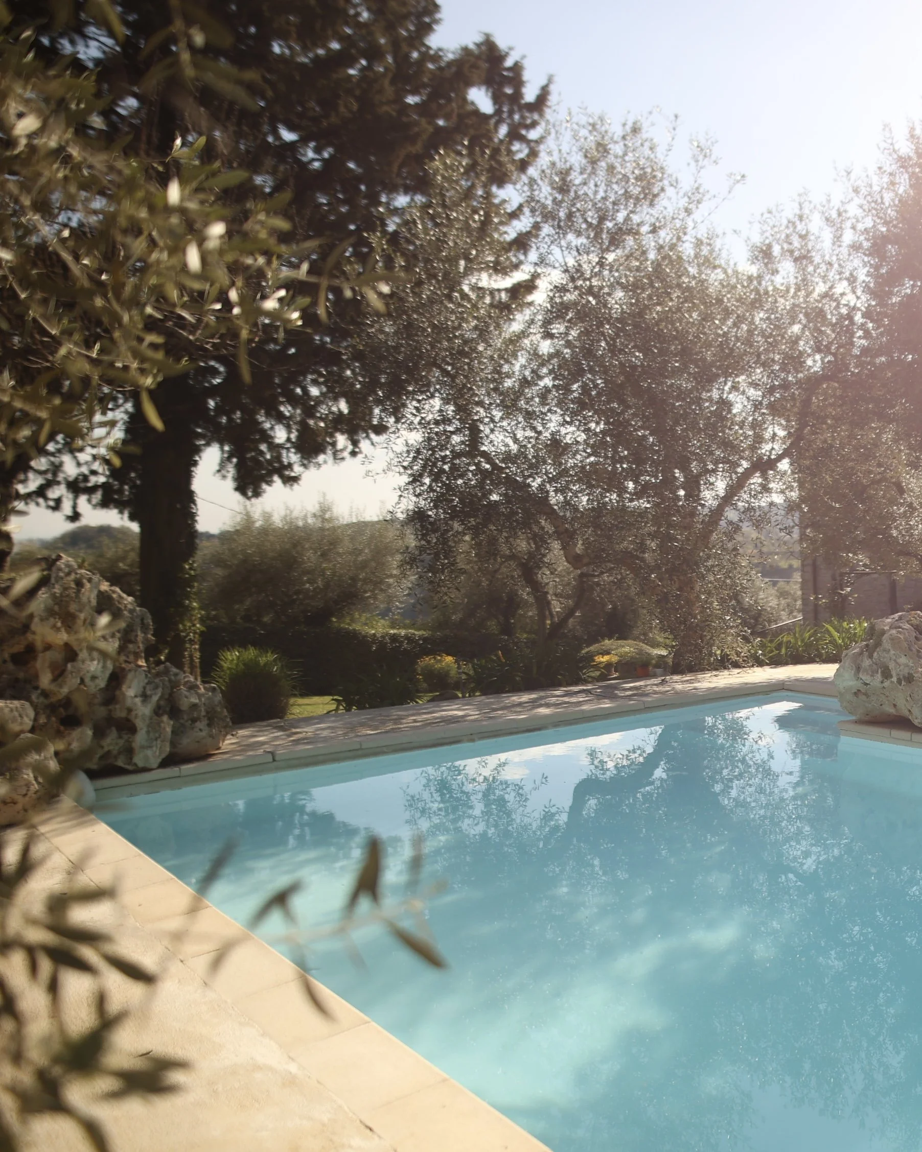 pool italy yoga teacher training.jpg