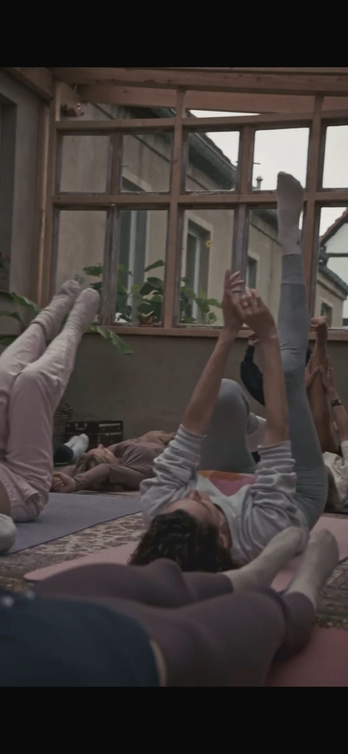 wellness retreat close to berlin.PNG