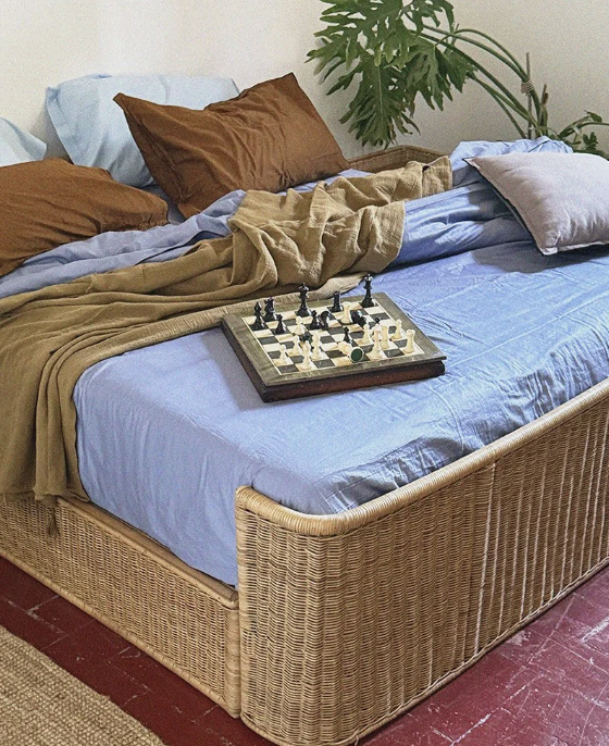 italy retreat house detail.png