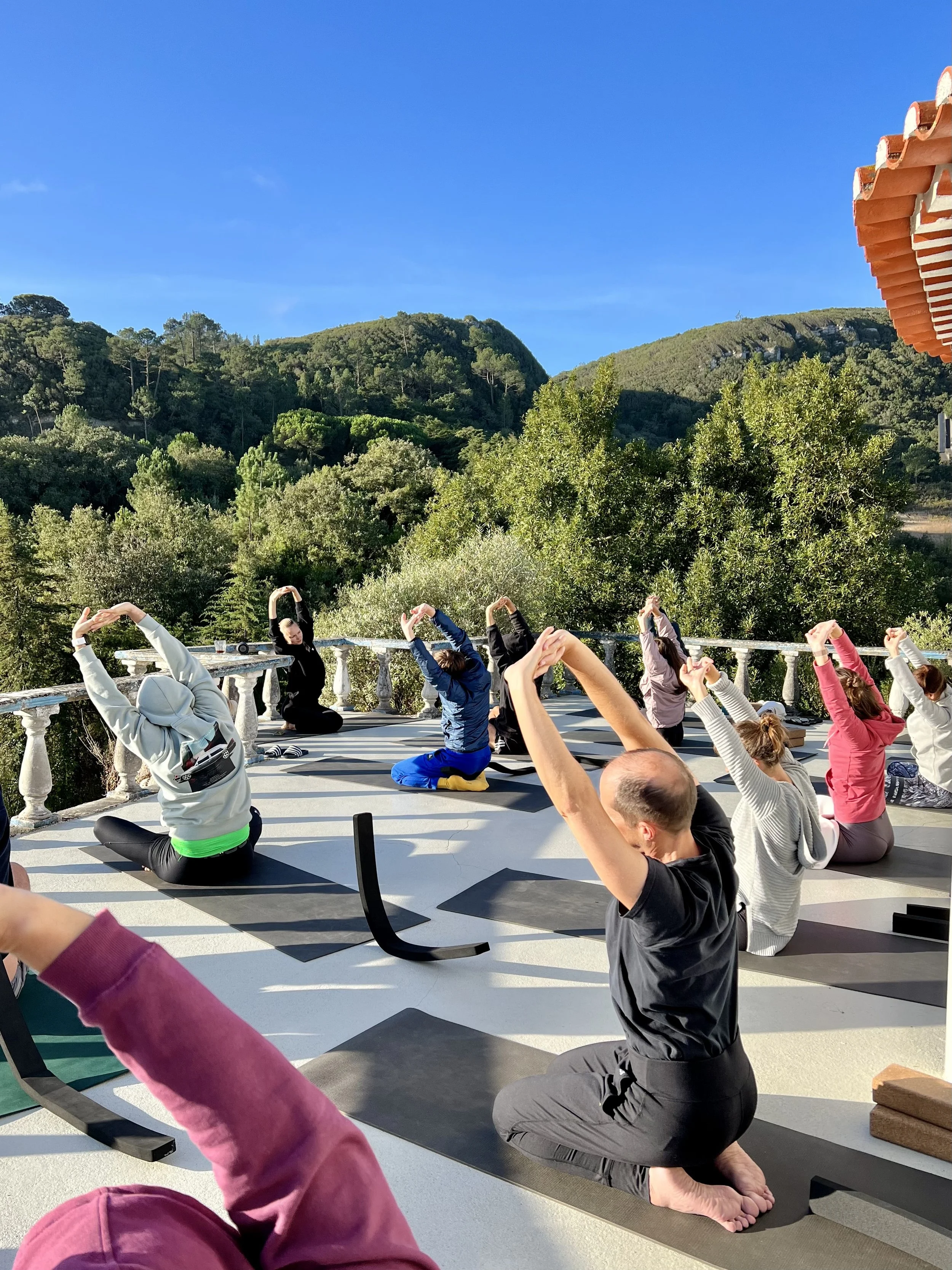 Yoga Terrace.jpeg