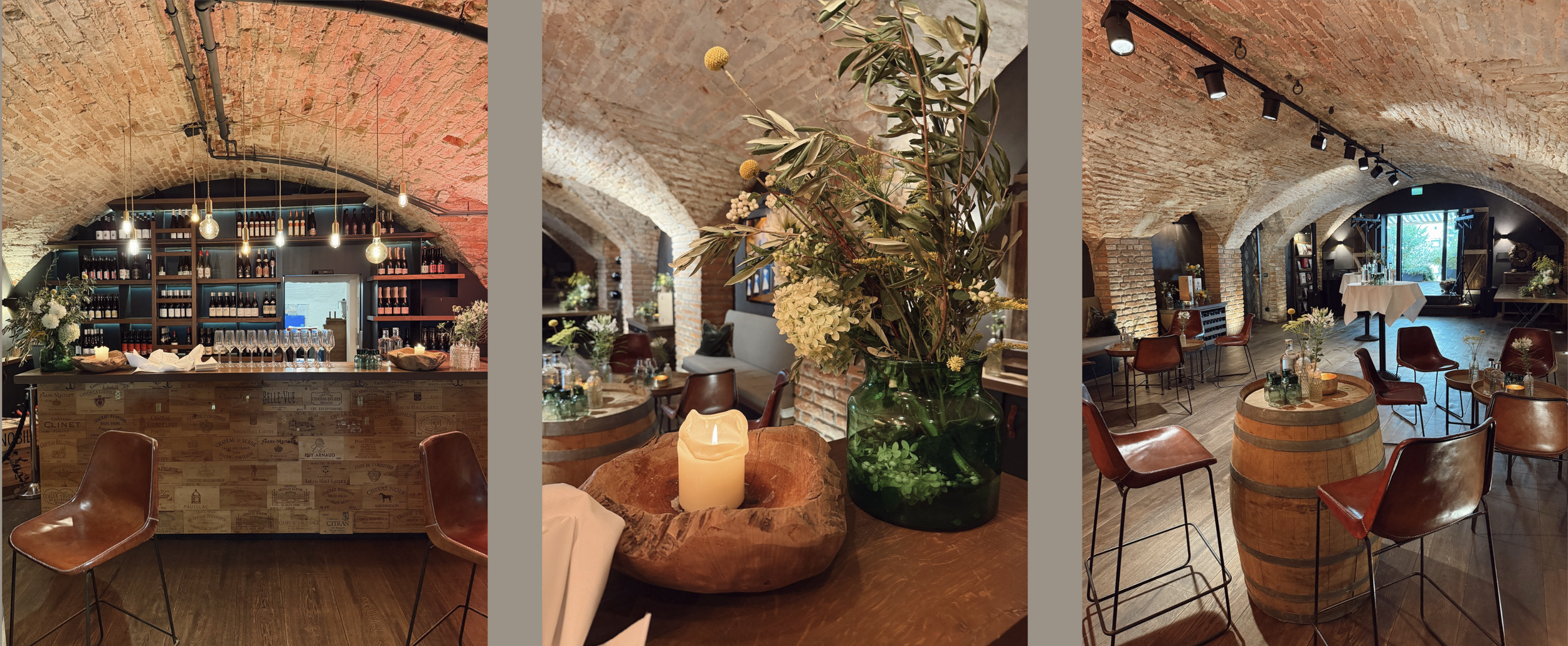 hotel wellness retreat spring bavaria.png