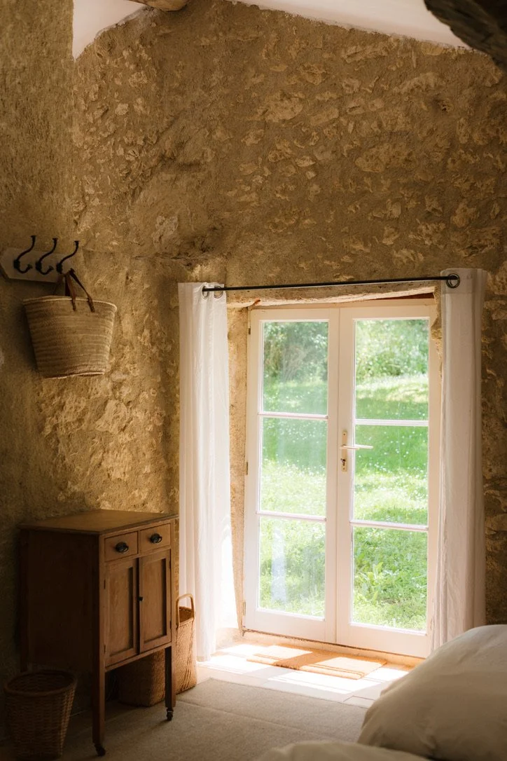amassa Healing space in Gascony, France.jpeg