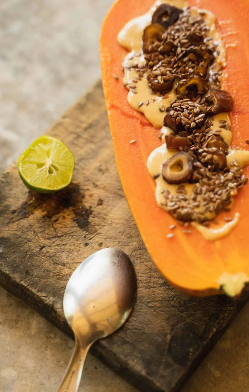 ASHTANGA+YOGA+MEXICO+RETREAT+PAPAYA.webp