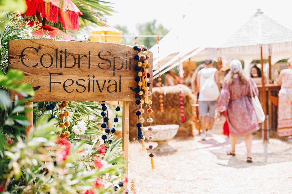 Colibri_Sunday_@soulfocus_media-422.jpg