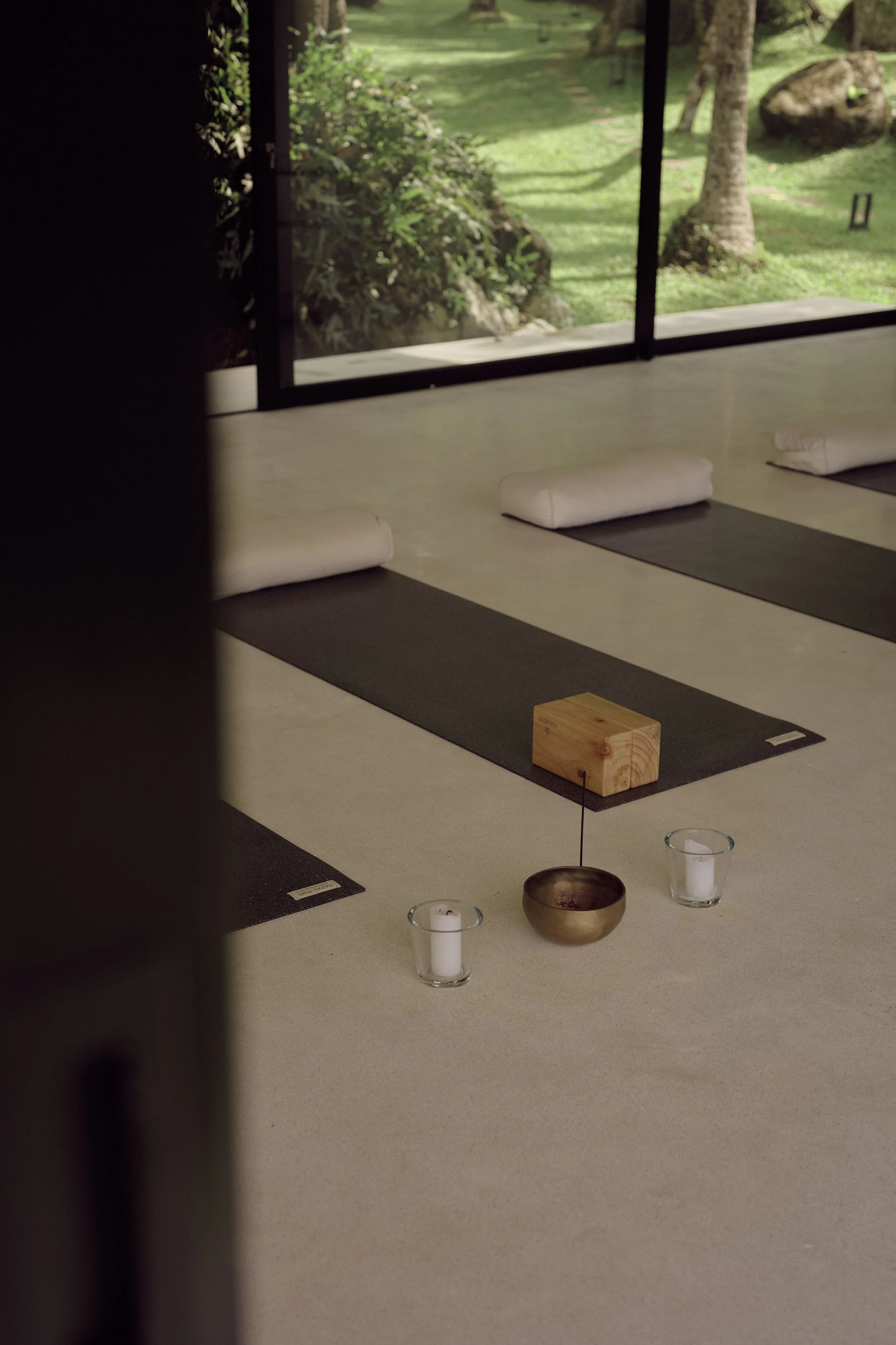 pilates practice sri lanka house.jpg