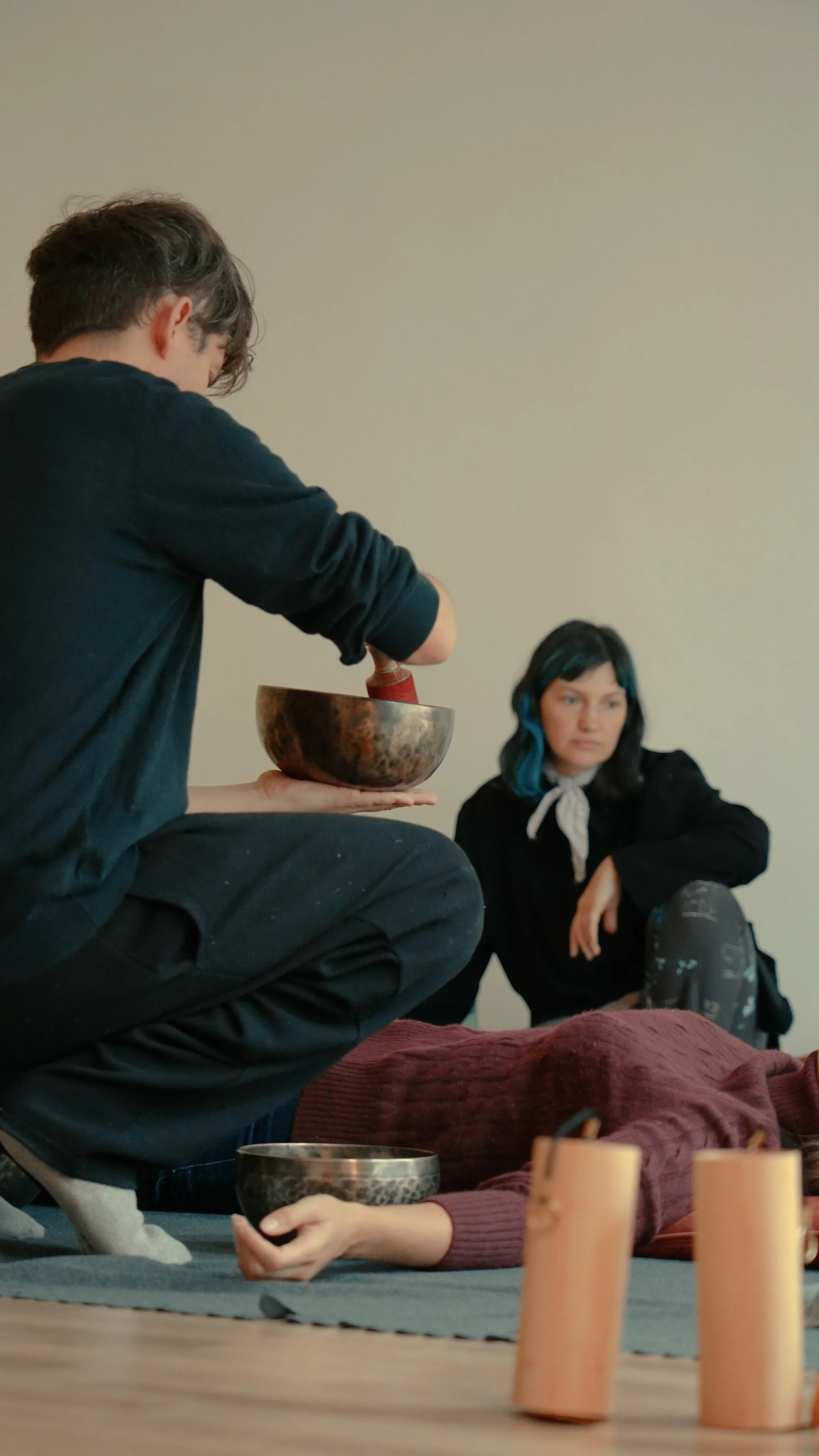 soundhealingtraining_photo_00087.jpg