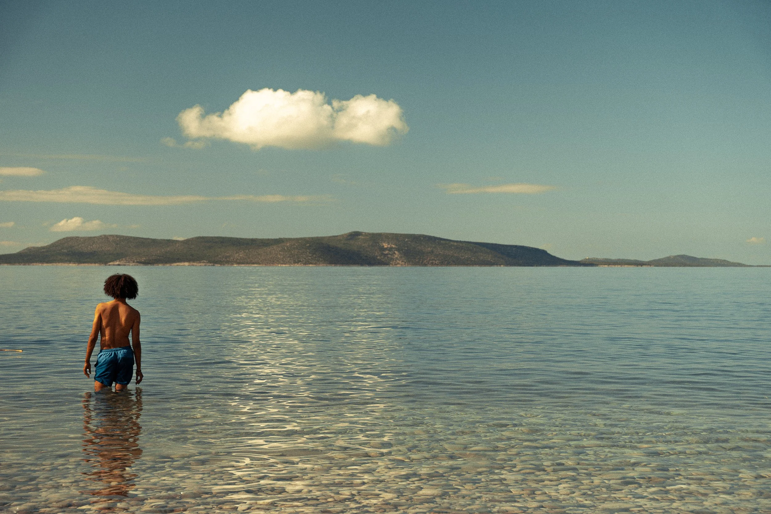 Children of the Sea_Greece Retreat.jpg