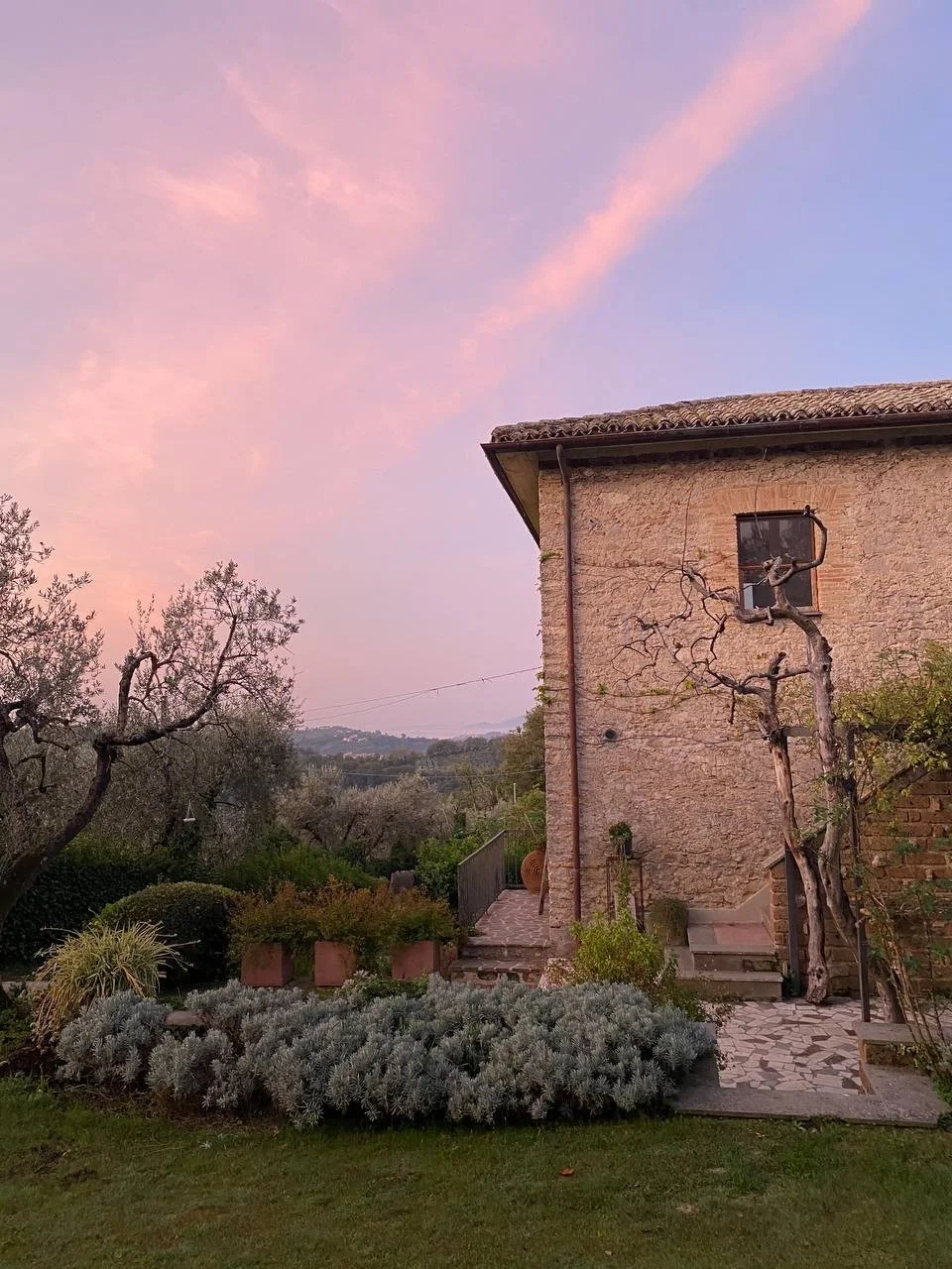 ITALY yoga teacher training berlin 300hr.JPG