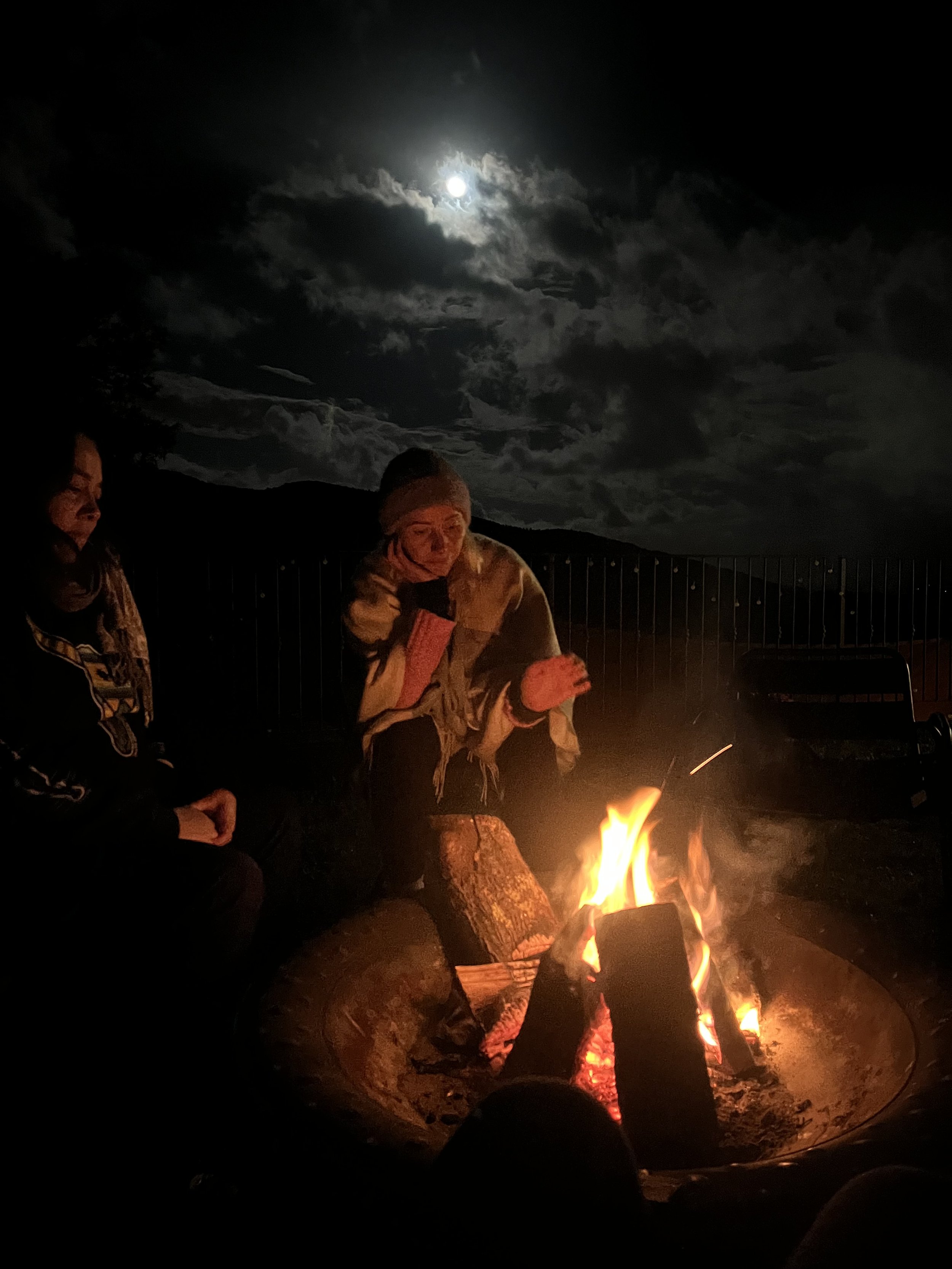 bone fire.jpeg