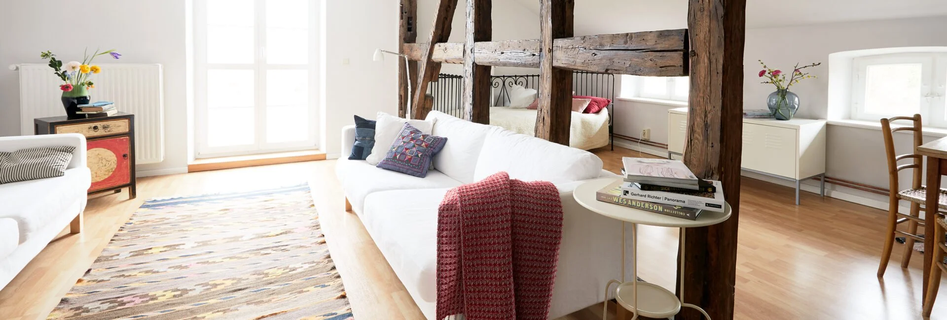 wellness hotel Mecklenburg-Vorpommern yoga retreat getaway.jpg