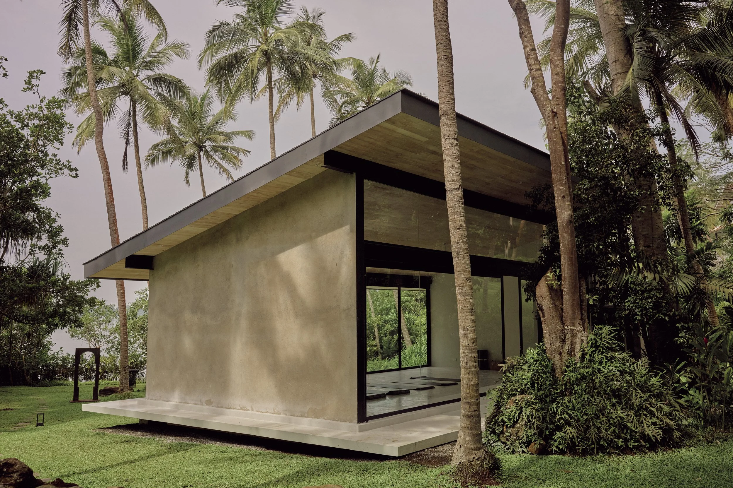 modern wellness villa kurulu bay.jpg