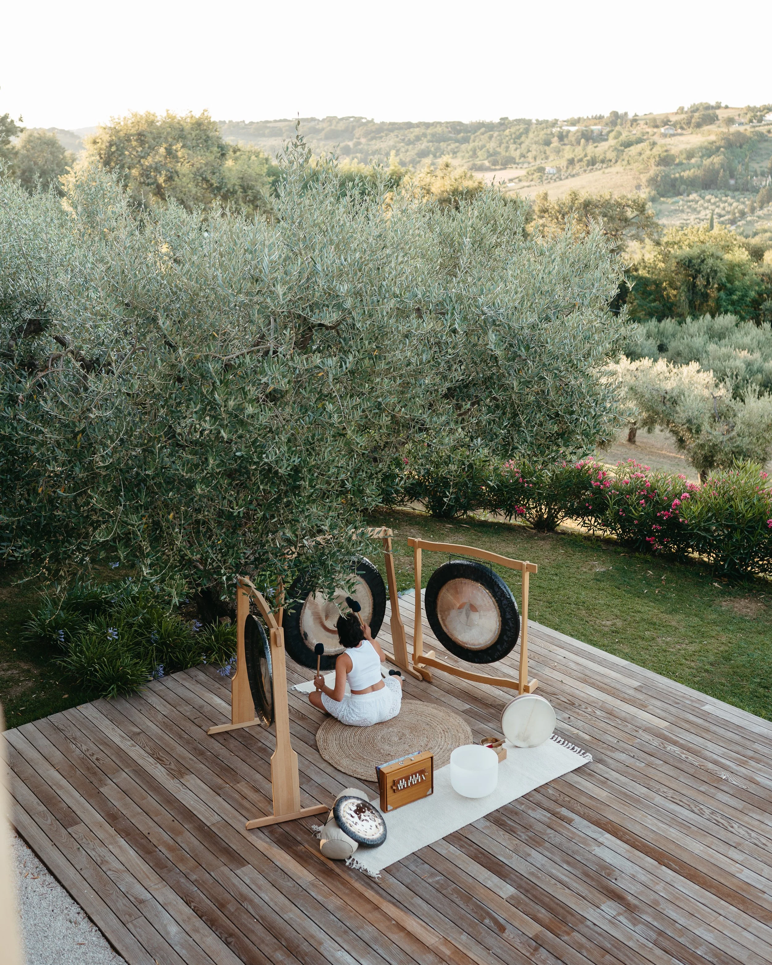 Luxury Retreat House Italy.jpg