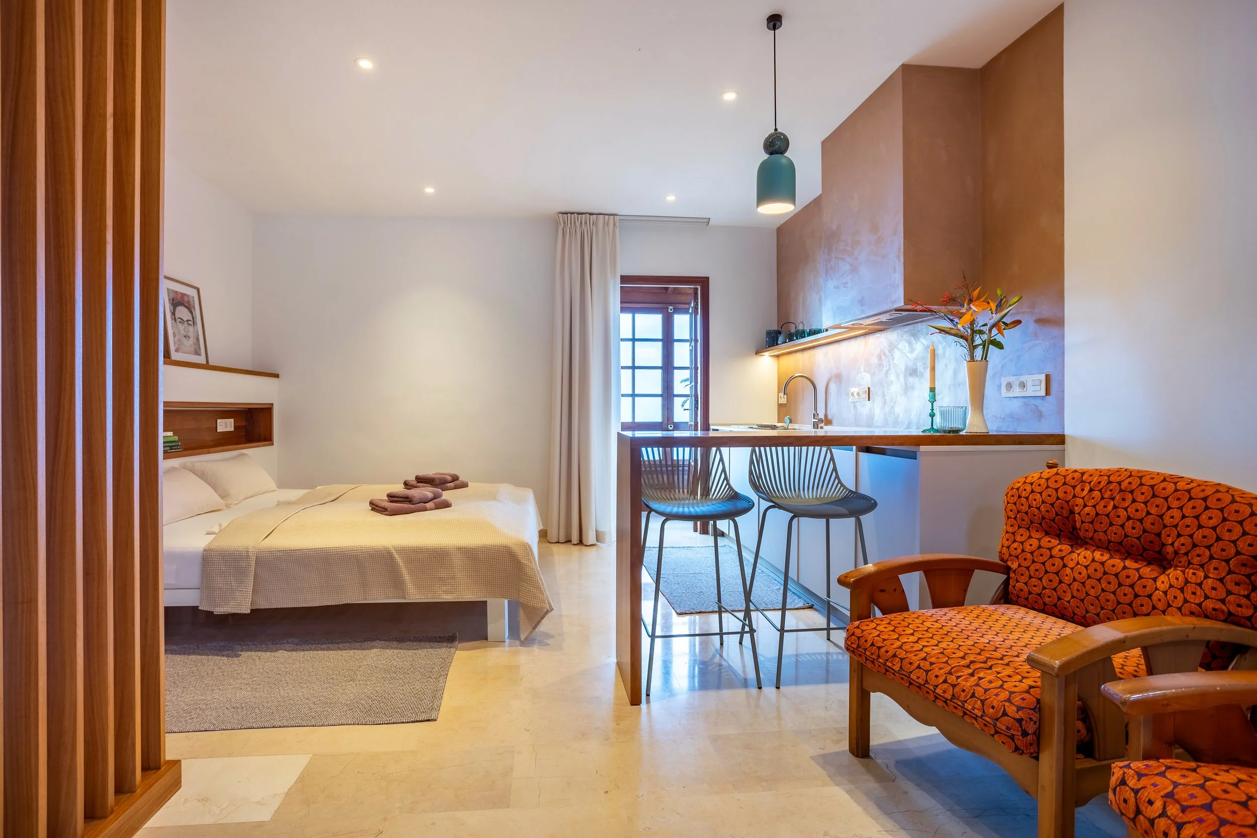 Finca_Soluna_retreat tenerife bedroom.jpg