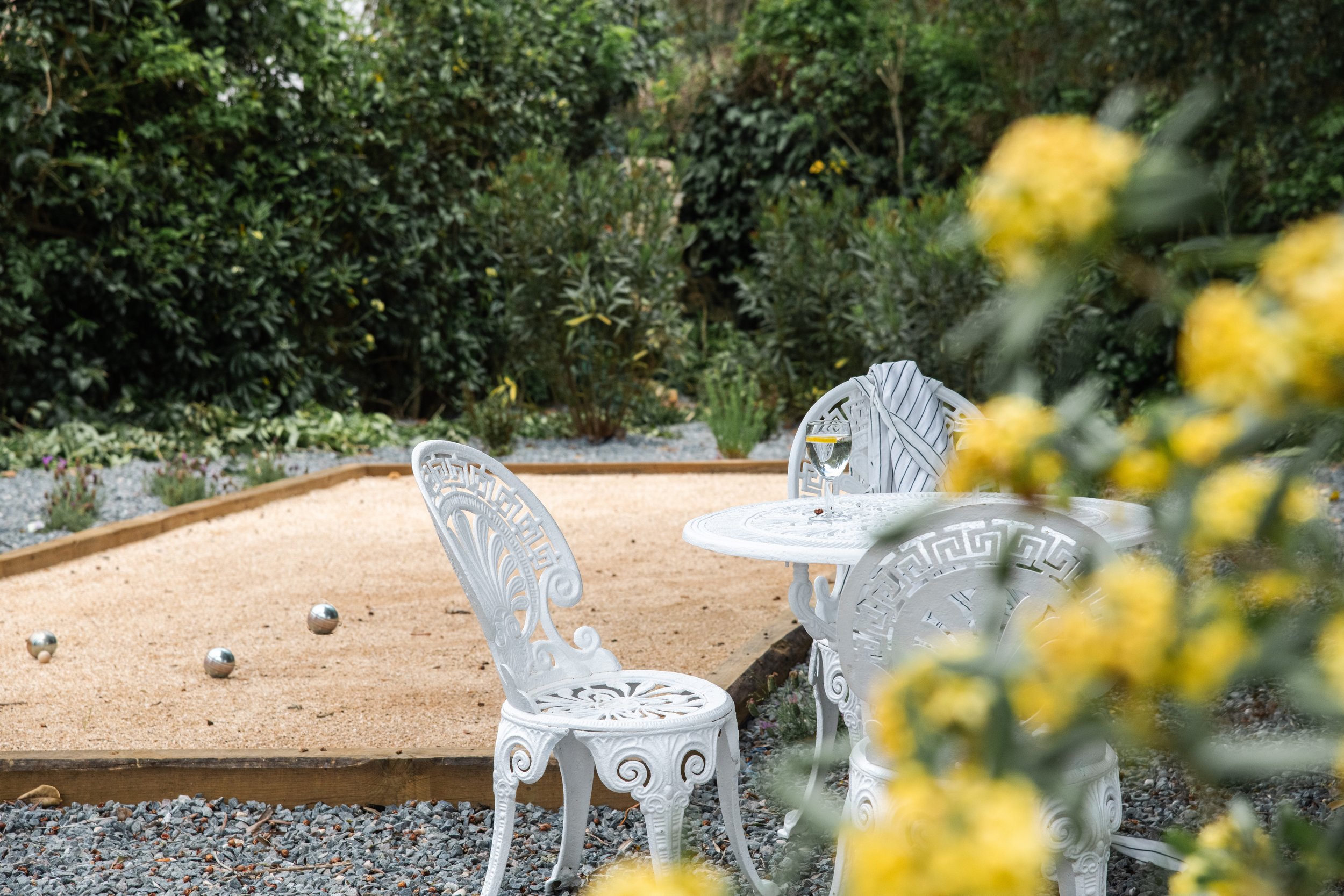 Garden-Boules retreat algarve.jpg